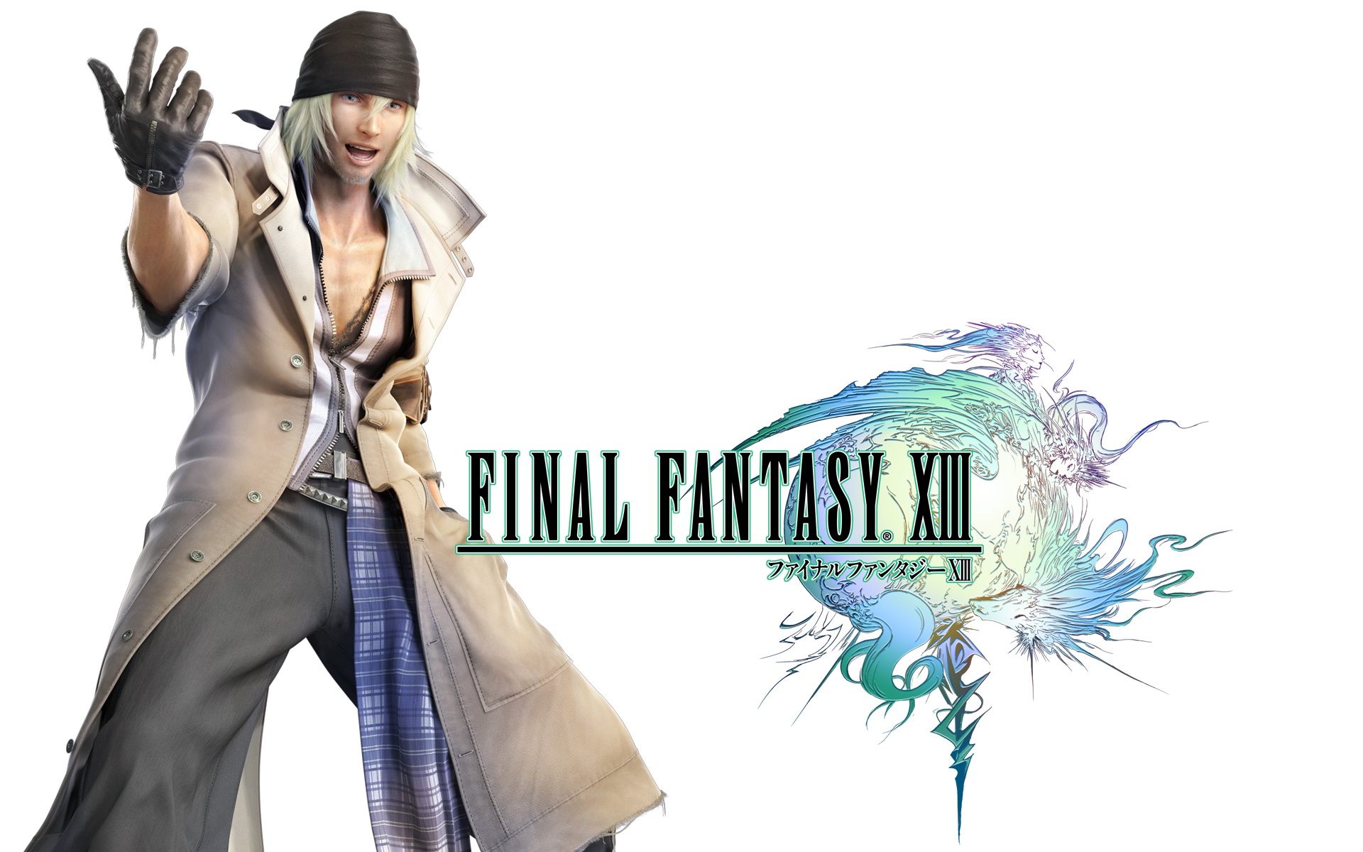 游戏,宽屏,高清,2012Y十一月08D