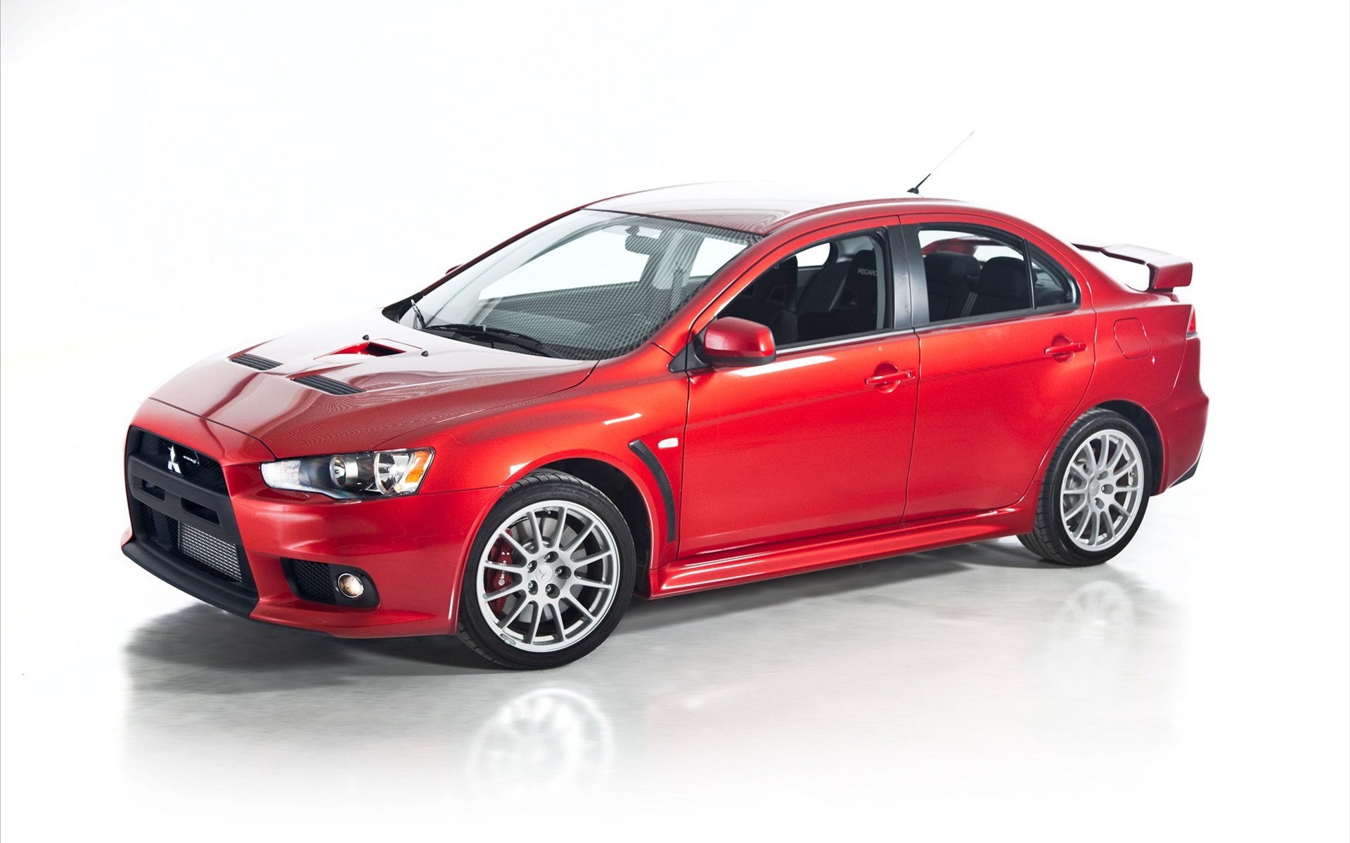 三菱,EVO,汽车,跑车,宽屏,2012Y十一月25D,儿童桌面专用