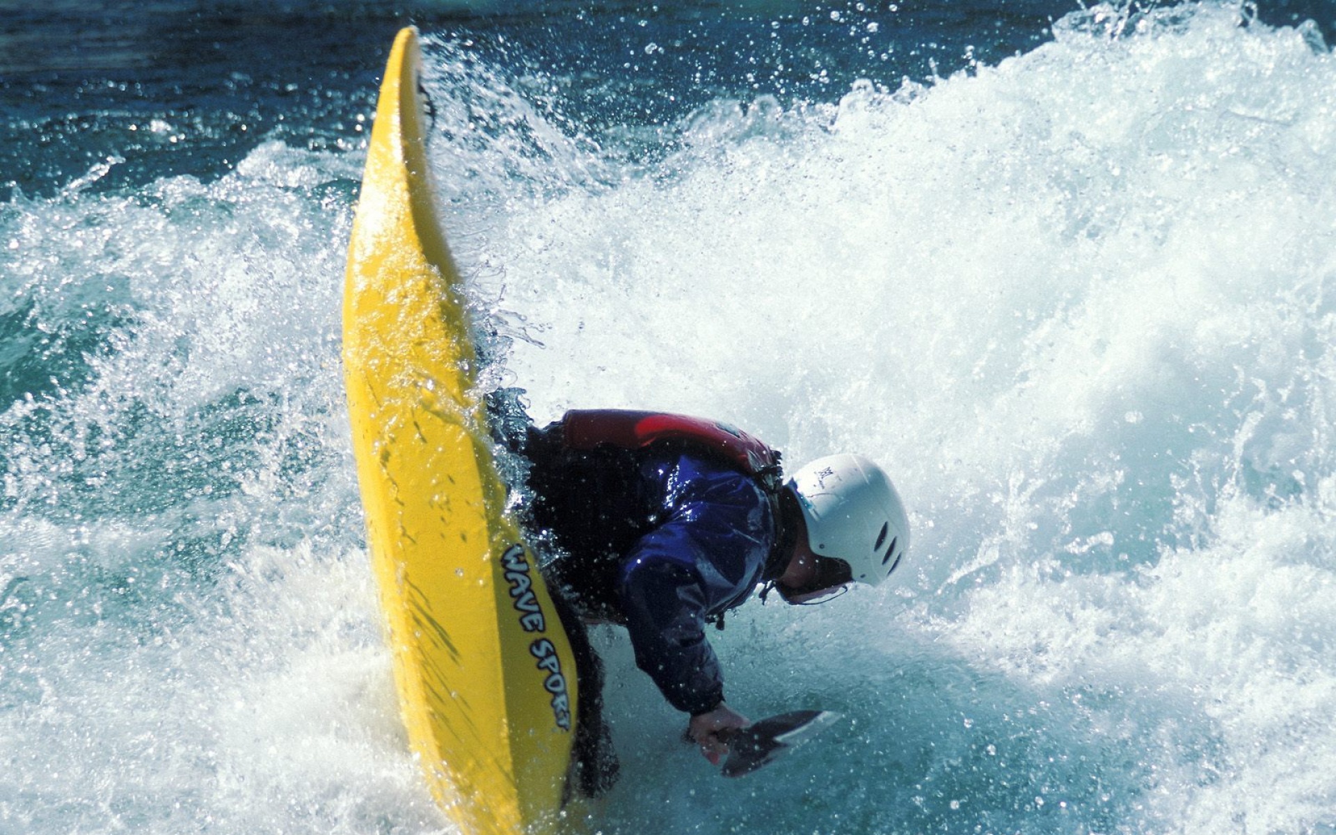 户外,运动,系列,2012Y十一月14D