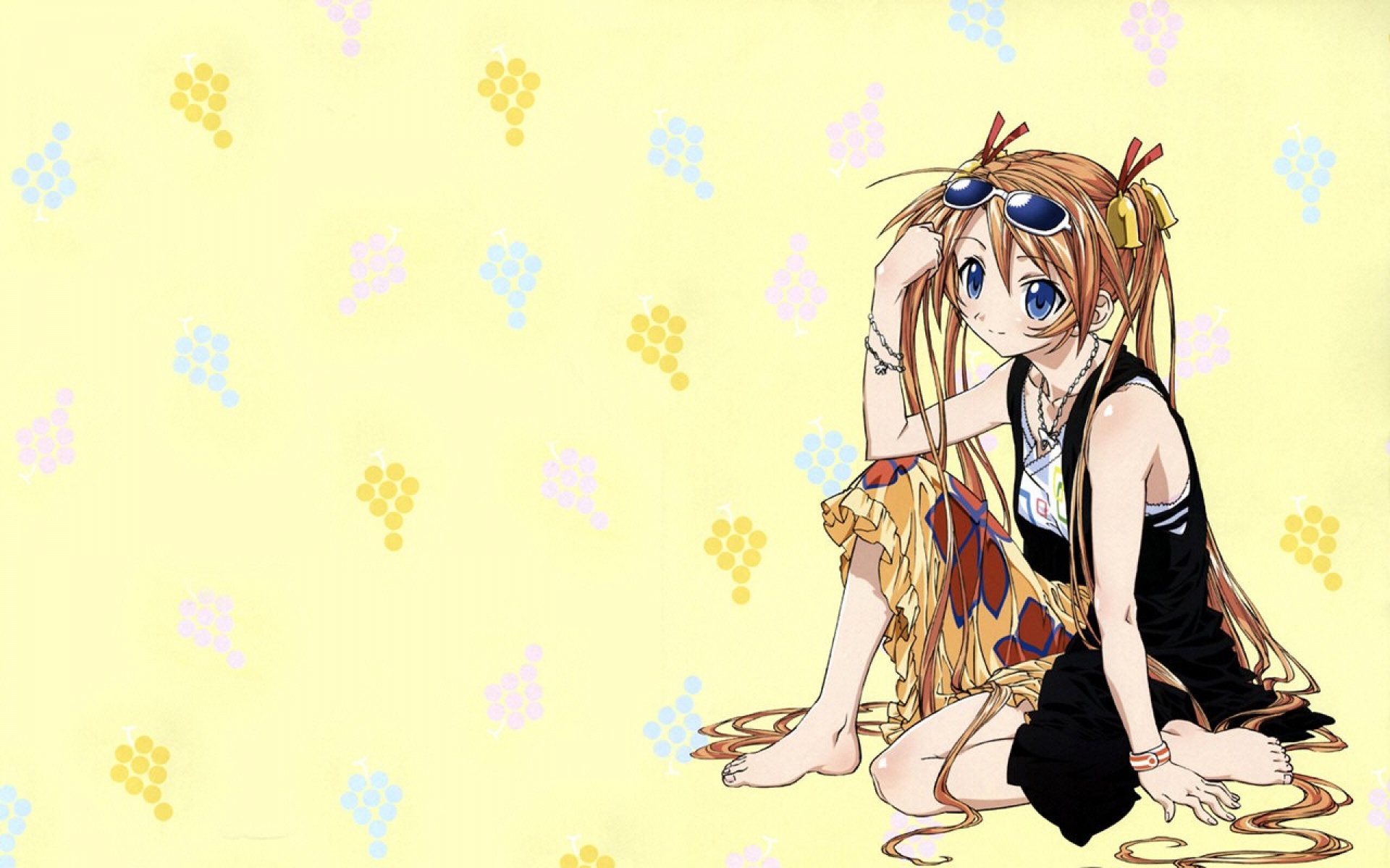 魔法先生,游戏,2012Y十一月16D