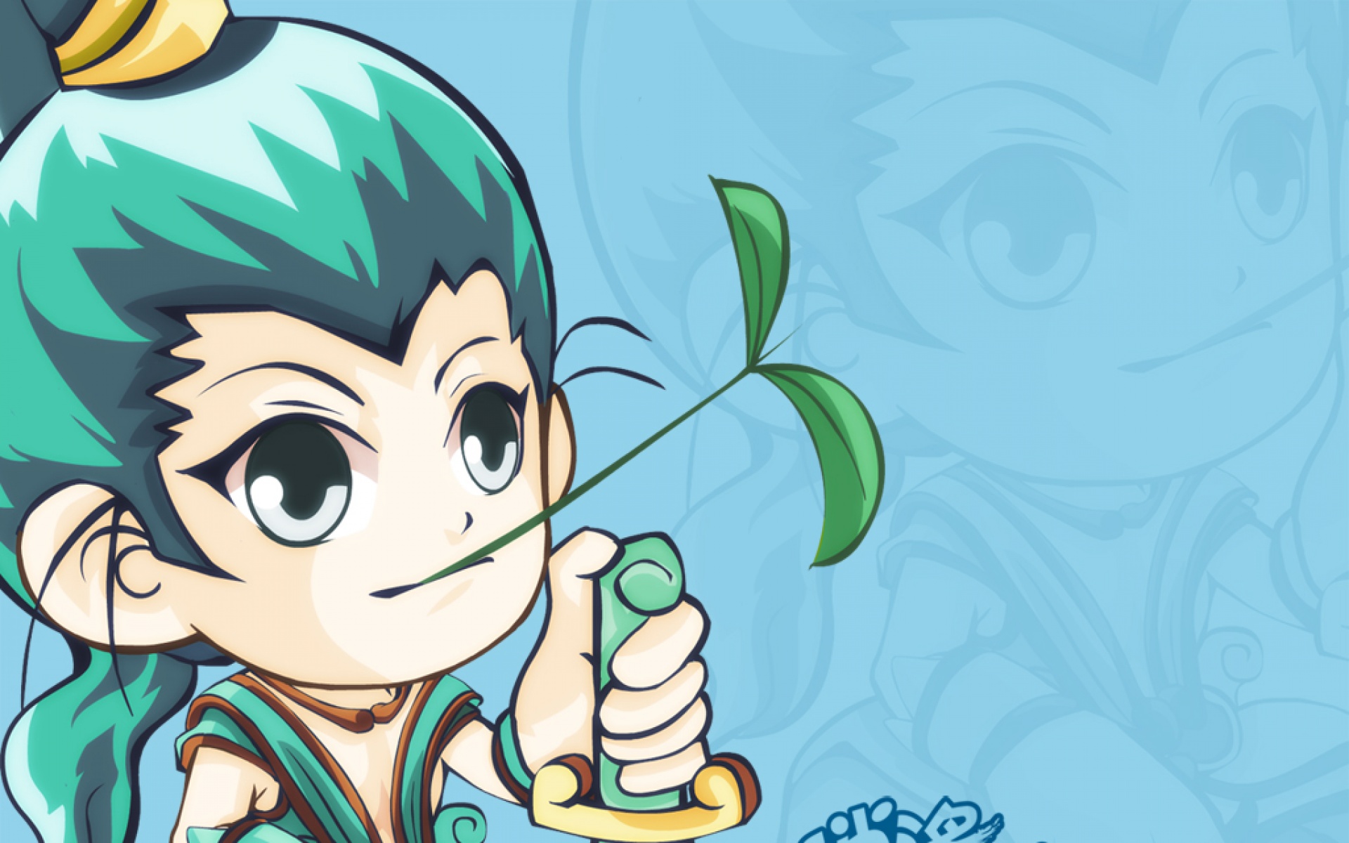 逍遥,OL,问道,游戏,2012Y十一月11D