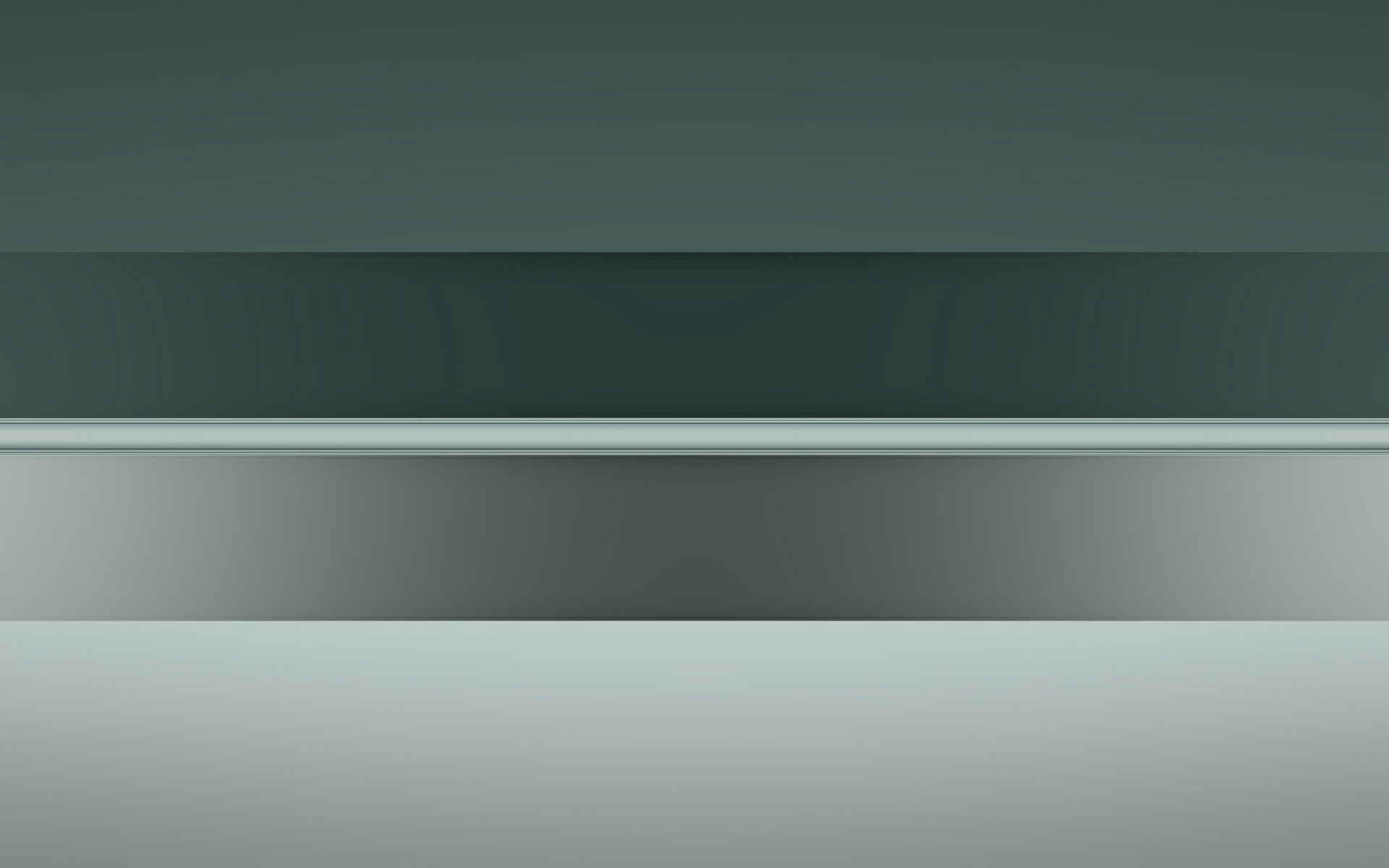 精美,简约,设计,电脑,色彩,宽屏,2012Y十月30D,儿童桌面专用