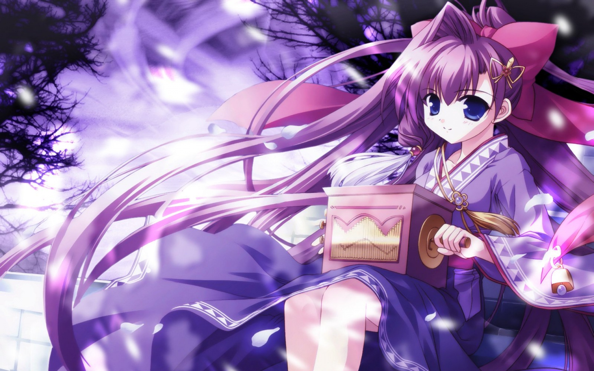 动漫,萝莉,2012Y十一月04D,儿童桌面专用