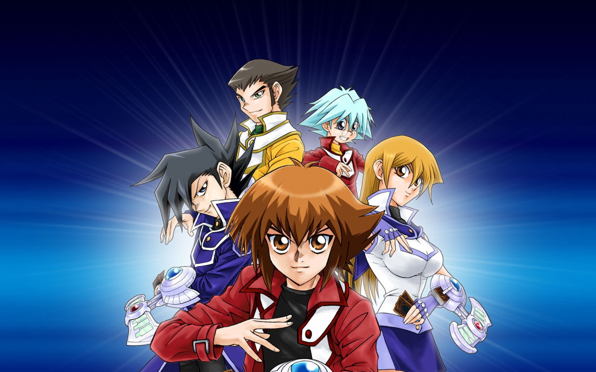 V,Jump,日本,动漫,杂志,精选,2012Y十月31D,儿童桌面专用