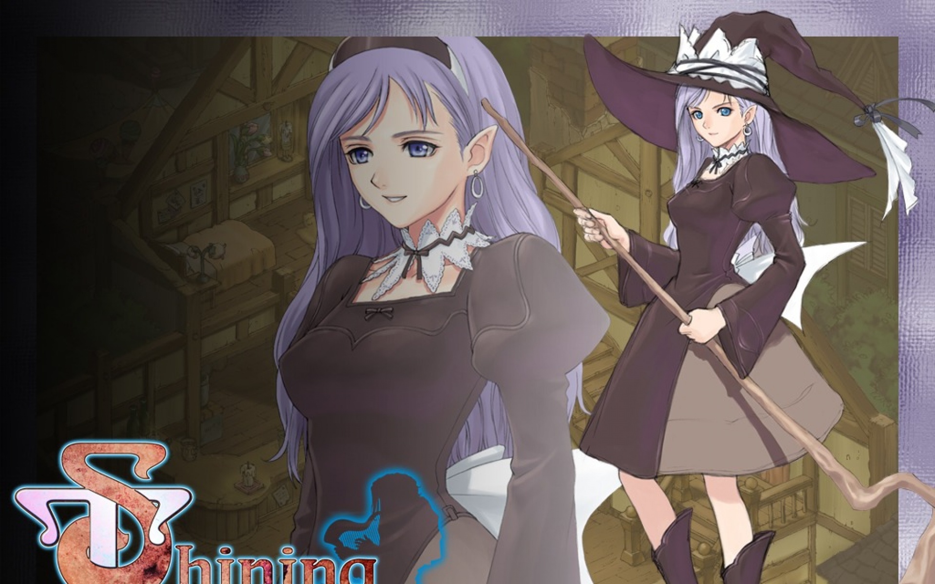 光明,之泪,游戏,2012Y十一月11D