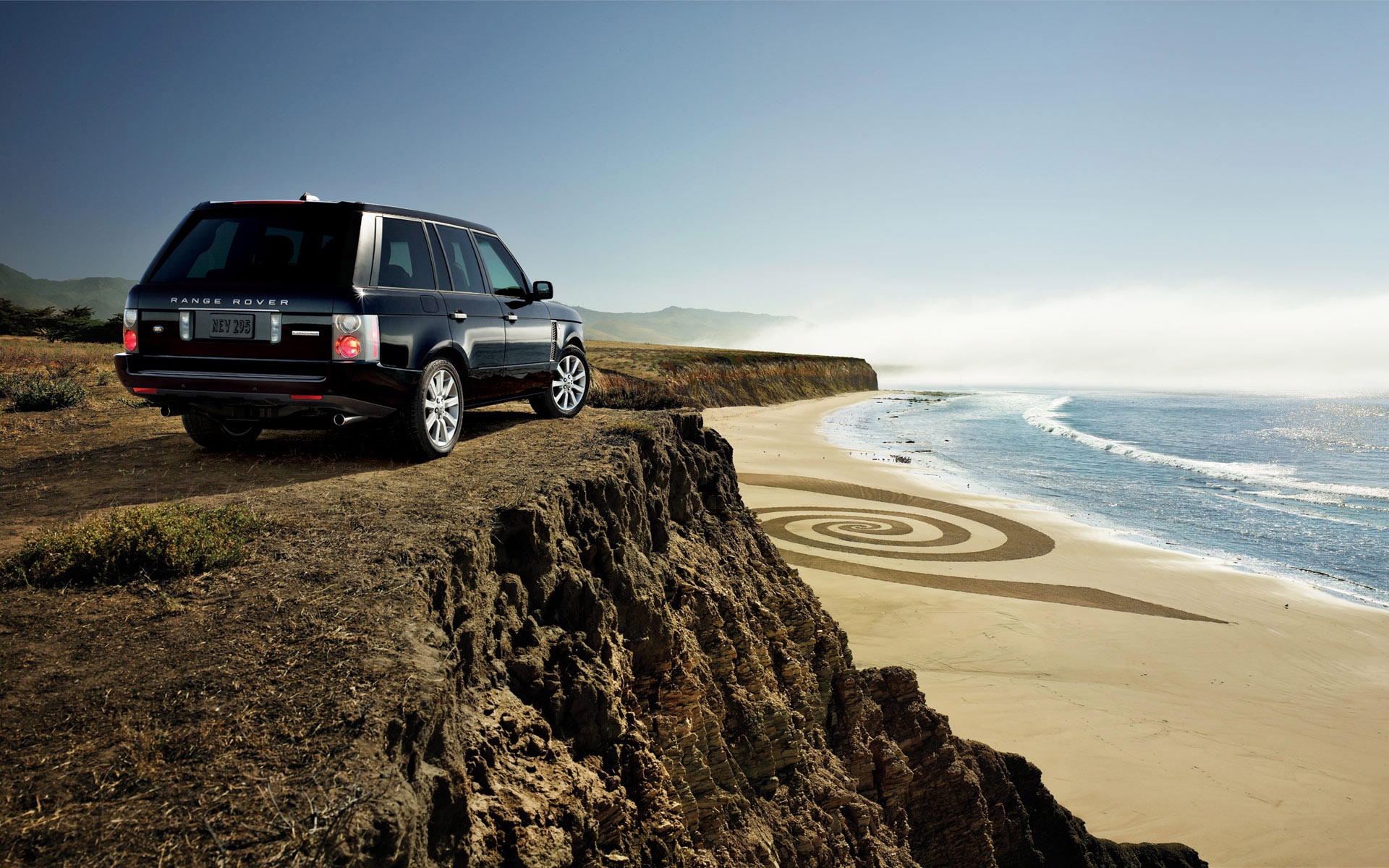 路虎,陆虎,汽车,Land,Rover,2012Y十一月04D,儿童桌面专用