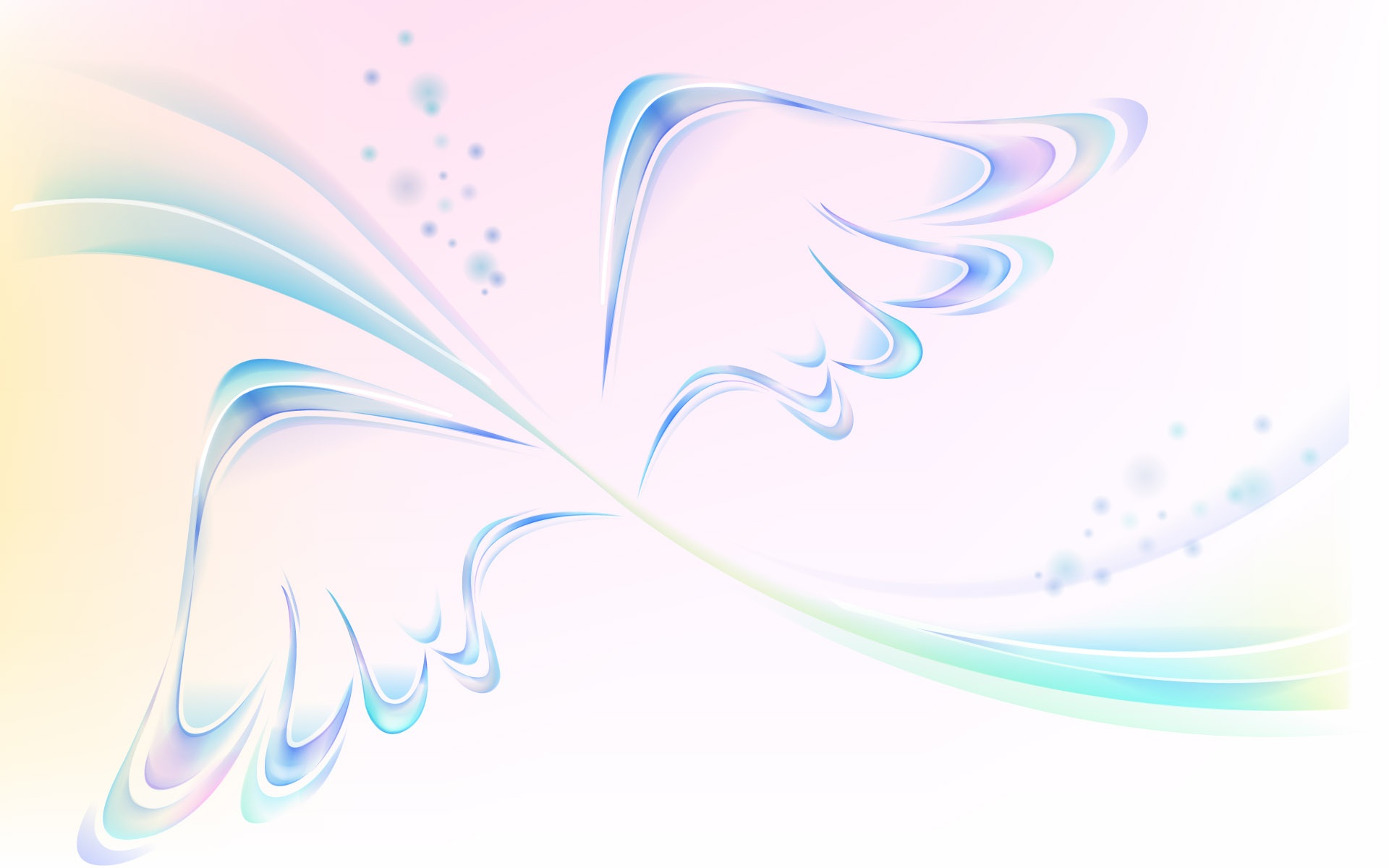 立体,设计,矢量,宽屏,2012Y十一月04D,创意,儿童桌面专用