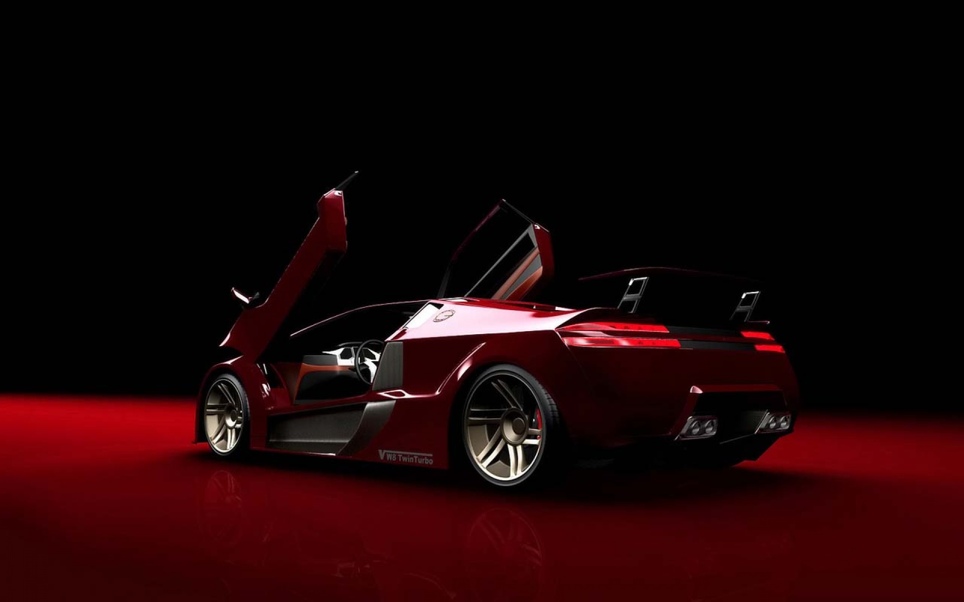 汽车,设计,2012Y十一月11D,儿童桌面专用