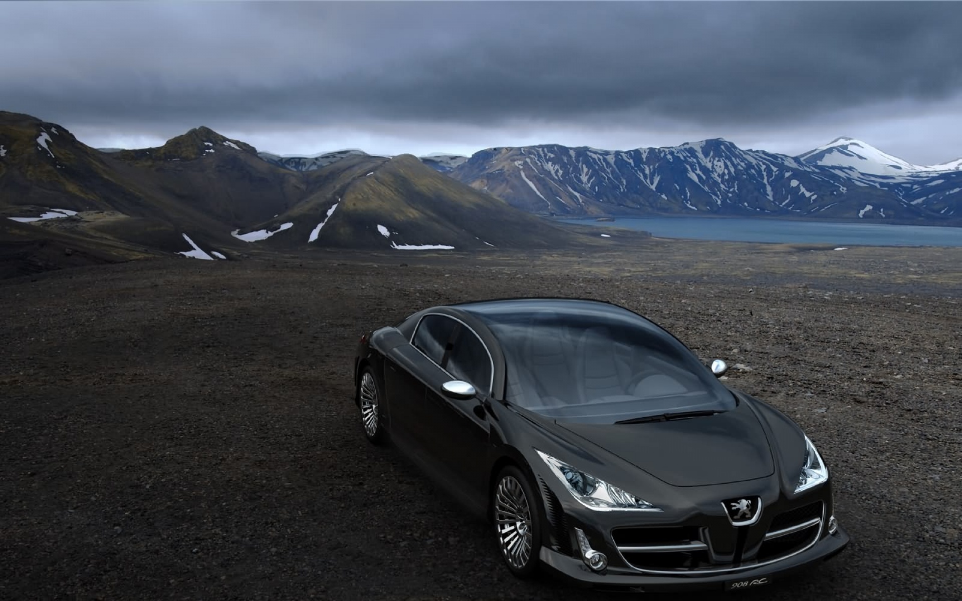 汽车,主题,壁纸(4)(5)(6),2012Y十一月22D,儿童桌面专用