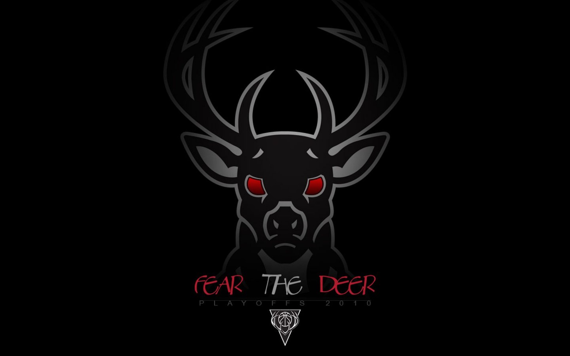 密尔沃基,雄鹿,体育,NBA,篮球,2012Y十月31D