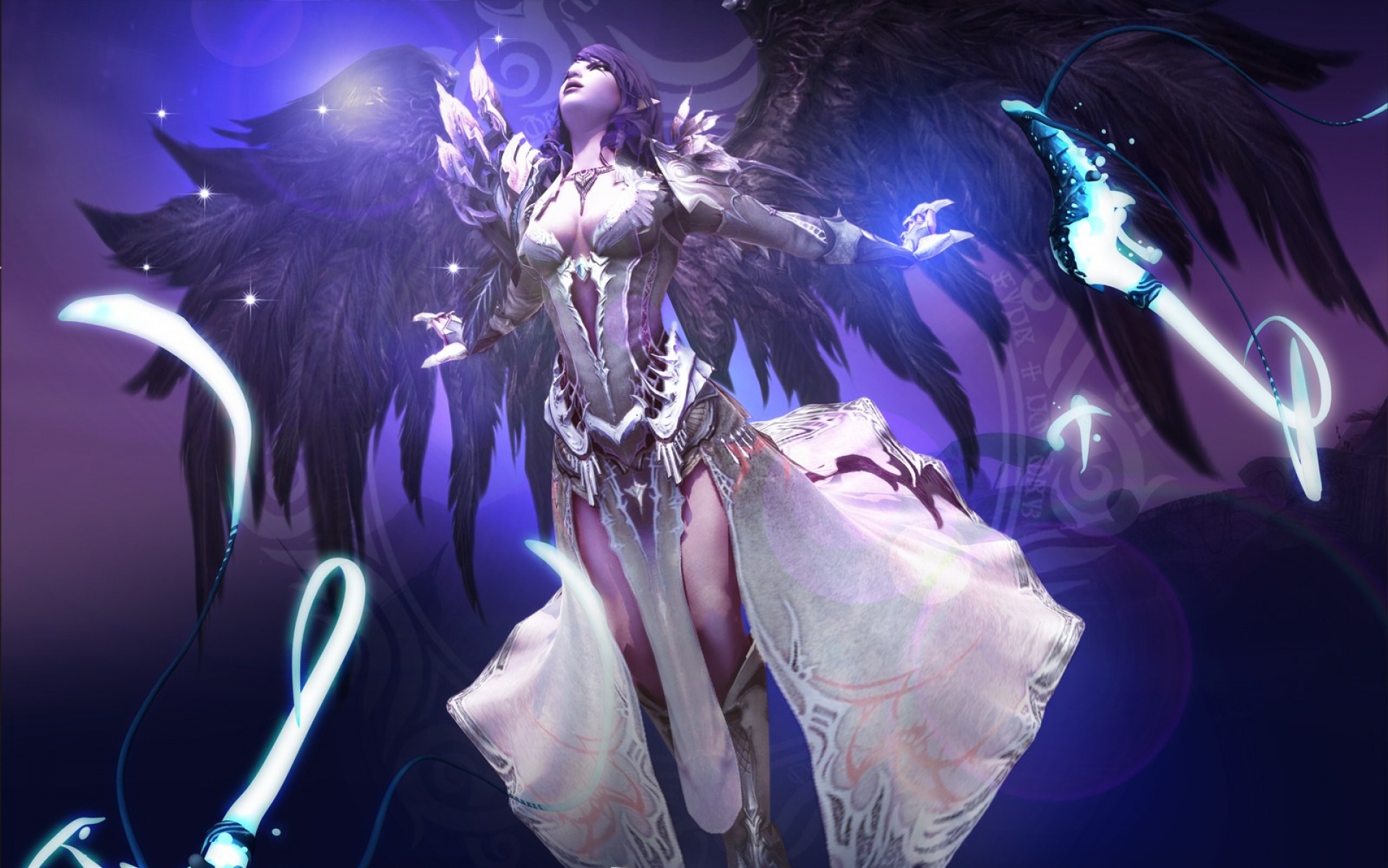 永恒,之塔,aion,游戏,2012Y十一月04D