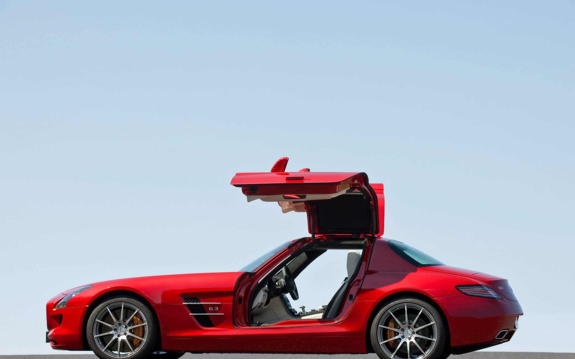 奔驰,汽车,跑车,梅赛德斯,2012Y十一月04D,儿童桌面专用