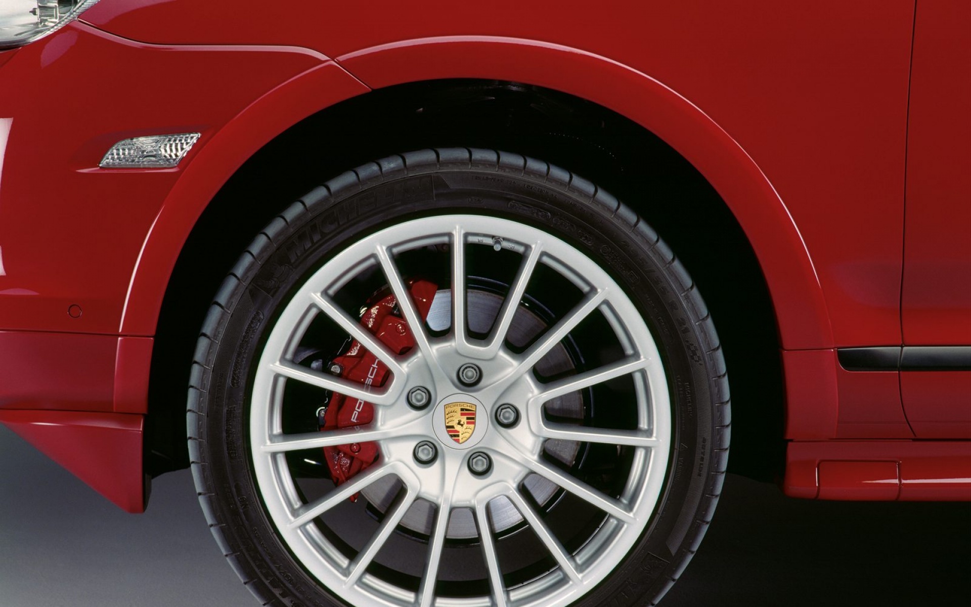 保时捷,跑车,汽车,2012Y十一月08D,儿童桌面专用