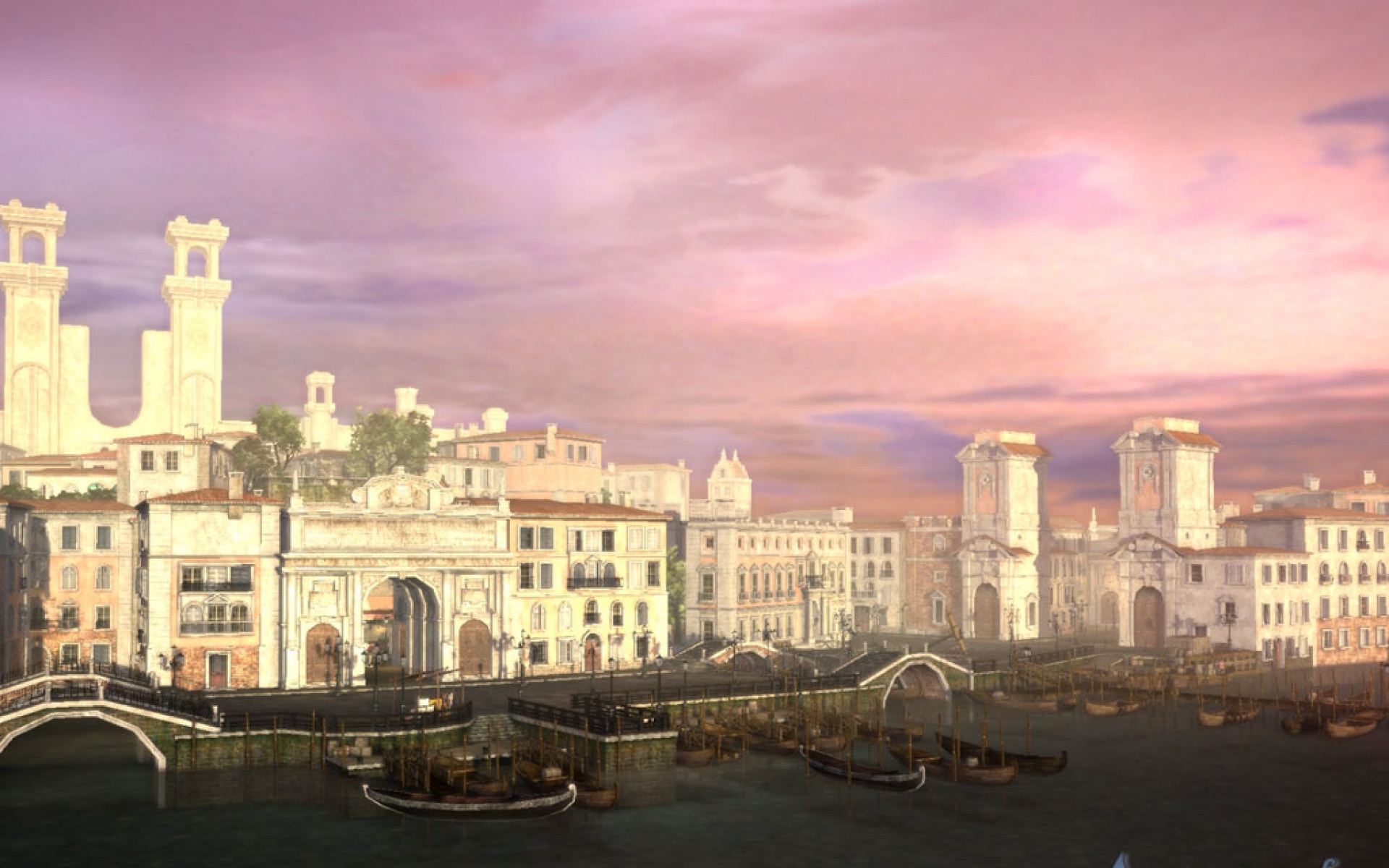 卓越,之剑,游戏,2012Y十一月11D