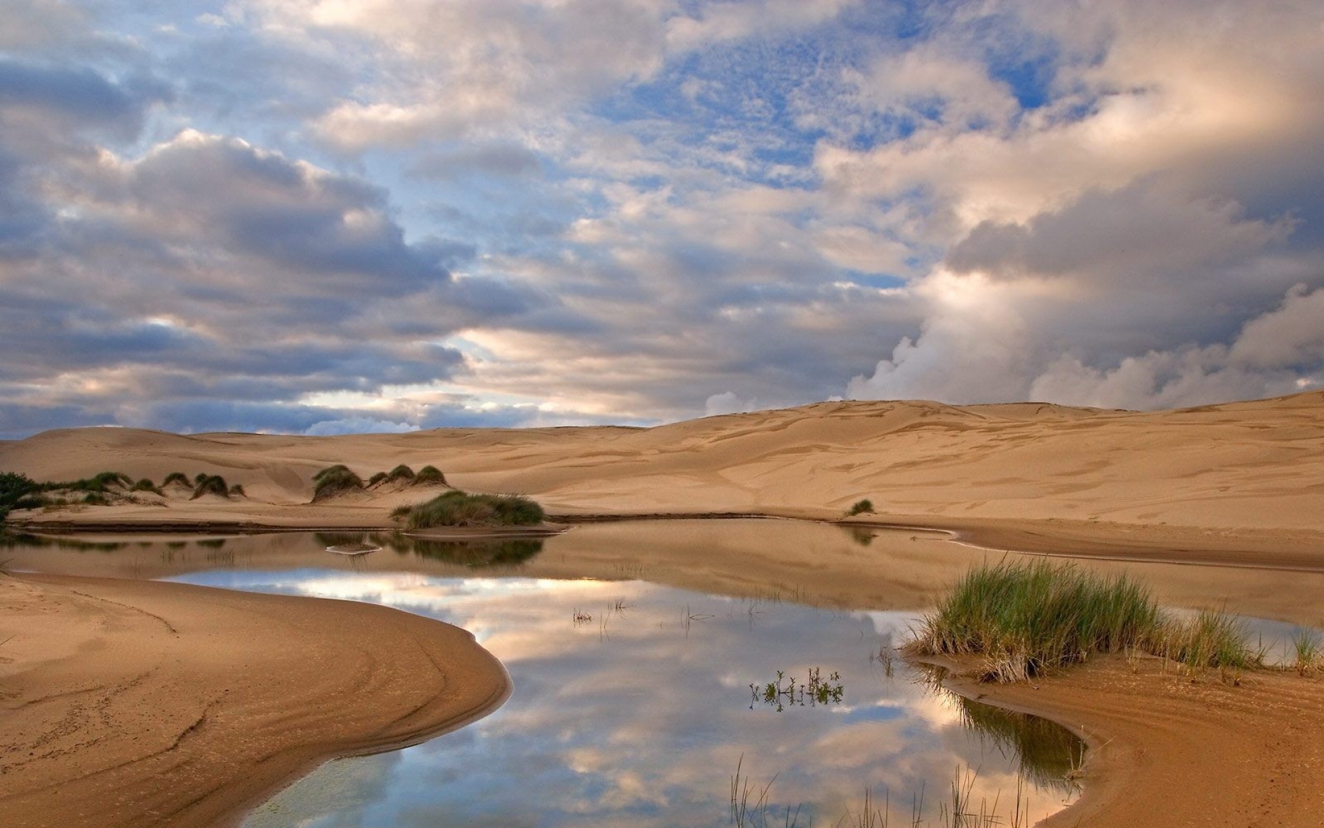 风景,自然风光,2012Y十一月21D,儿童桌面专用