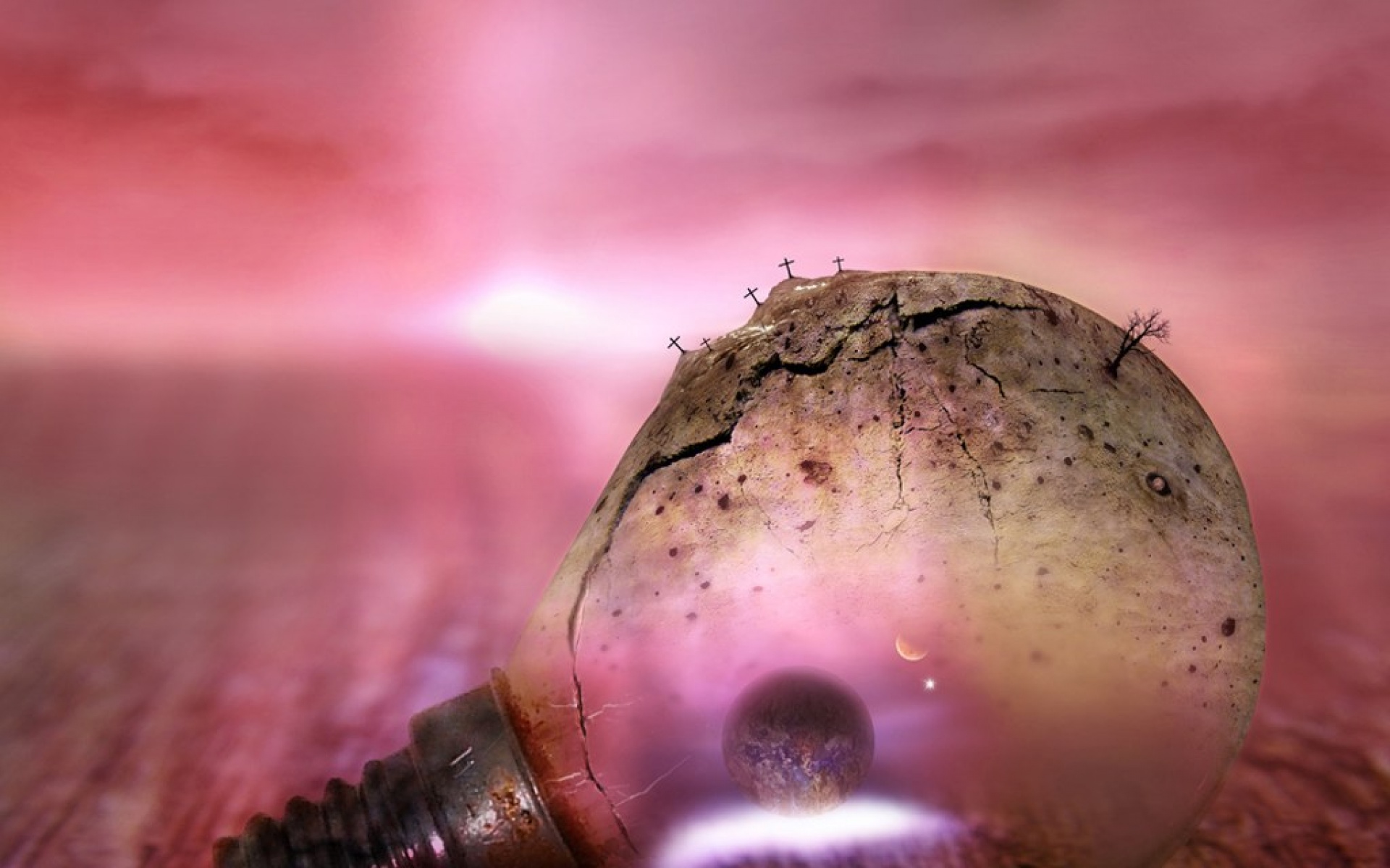 魔幻,世界,设计,精美,插画,2012Y十一月03D,创意,儿童桌面专用