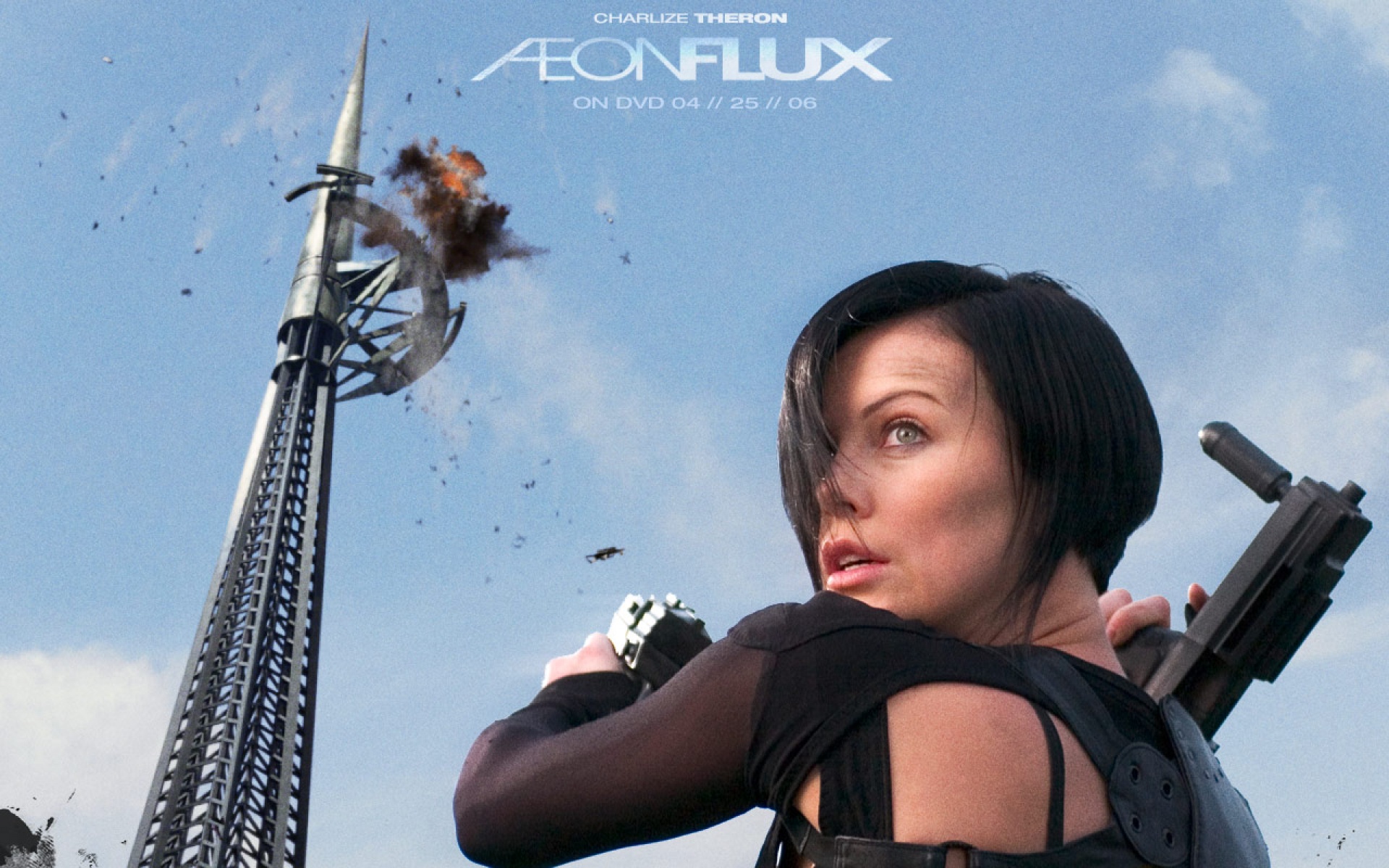 魔力,女战士,影视,电影,2012Y十一月10D