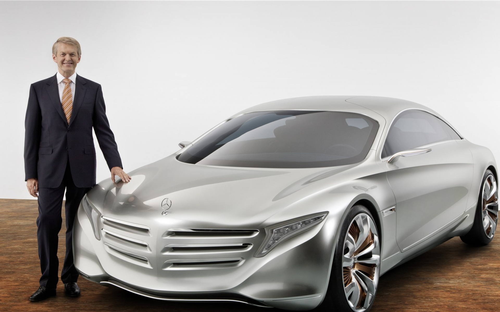 Mercedes,Benz,梅赛德斯,奔驰,汽车,概念车,宽屏,2012Y十月30D,儿童桌面专用