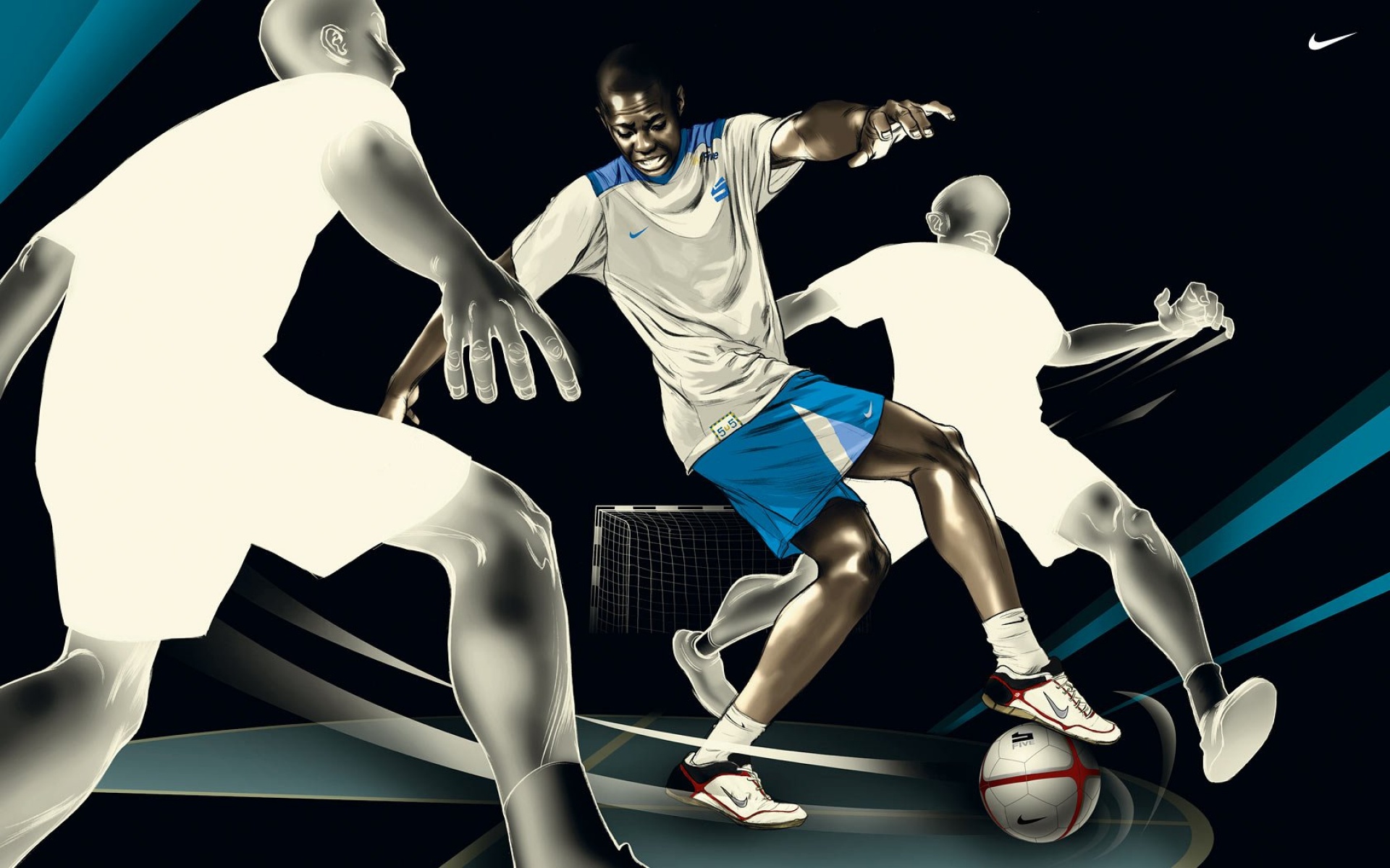 Nike,耐克,足球,战靴,品牌,宽屏,运动,体育,2012Y十月31D