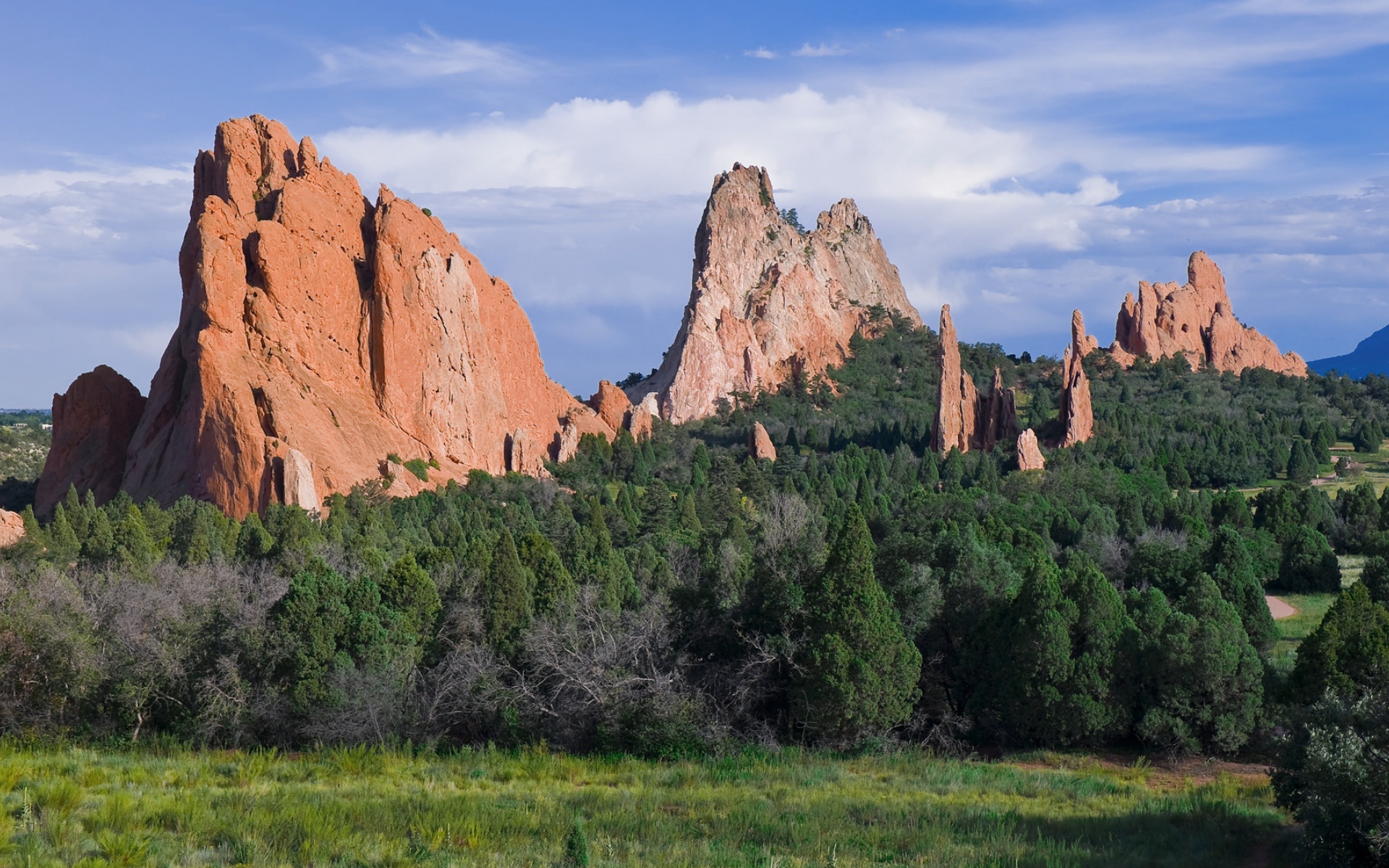 Webshots,2012年,六月,精美,风光,动物,摄影,宽屏,1080p,2012Y十一月03D,儿童桌面专用