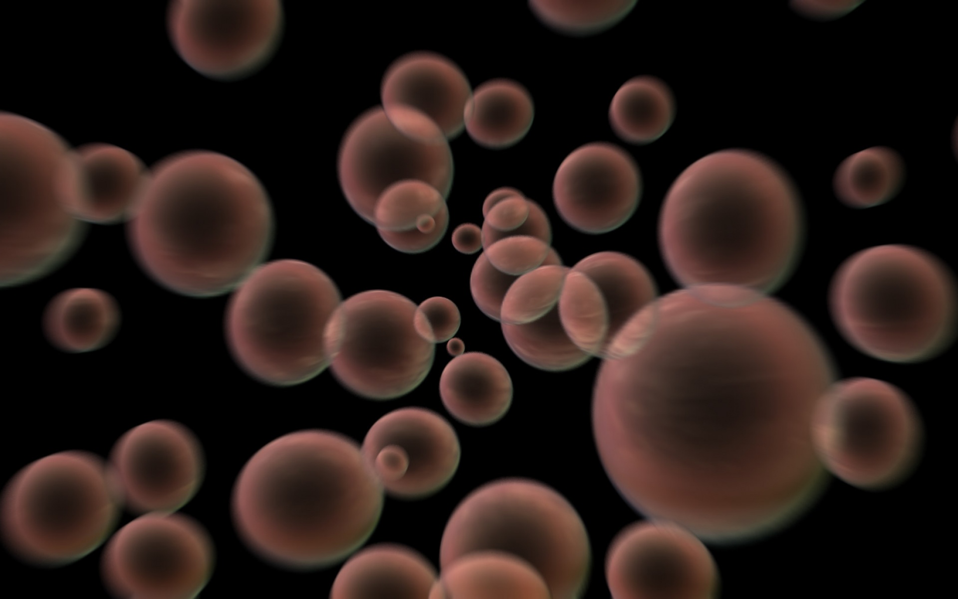 精美,艺术,设计,双屏,宽屏,2560x1024,2012Y十月31D,儿童桌面专用