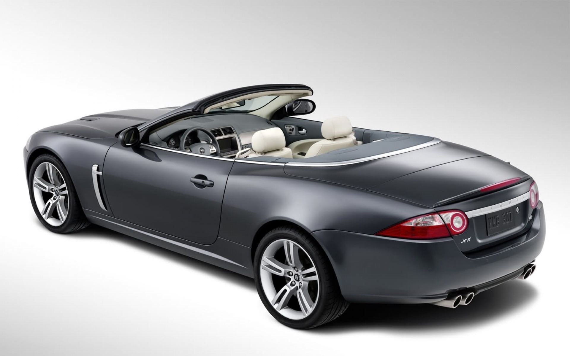 汽车,主题,壁纸(1)(2)(3),1600*1200,2012Y十一月22D,儿童桌面专用