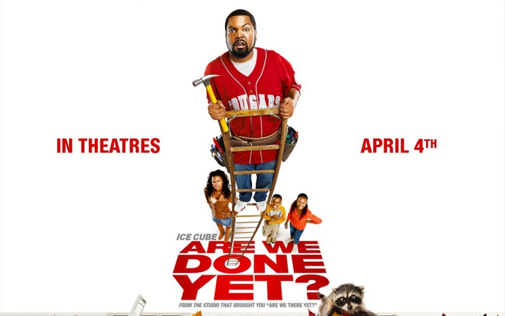 刑房,影视,2012Y十一月21D