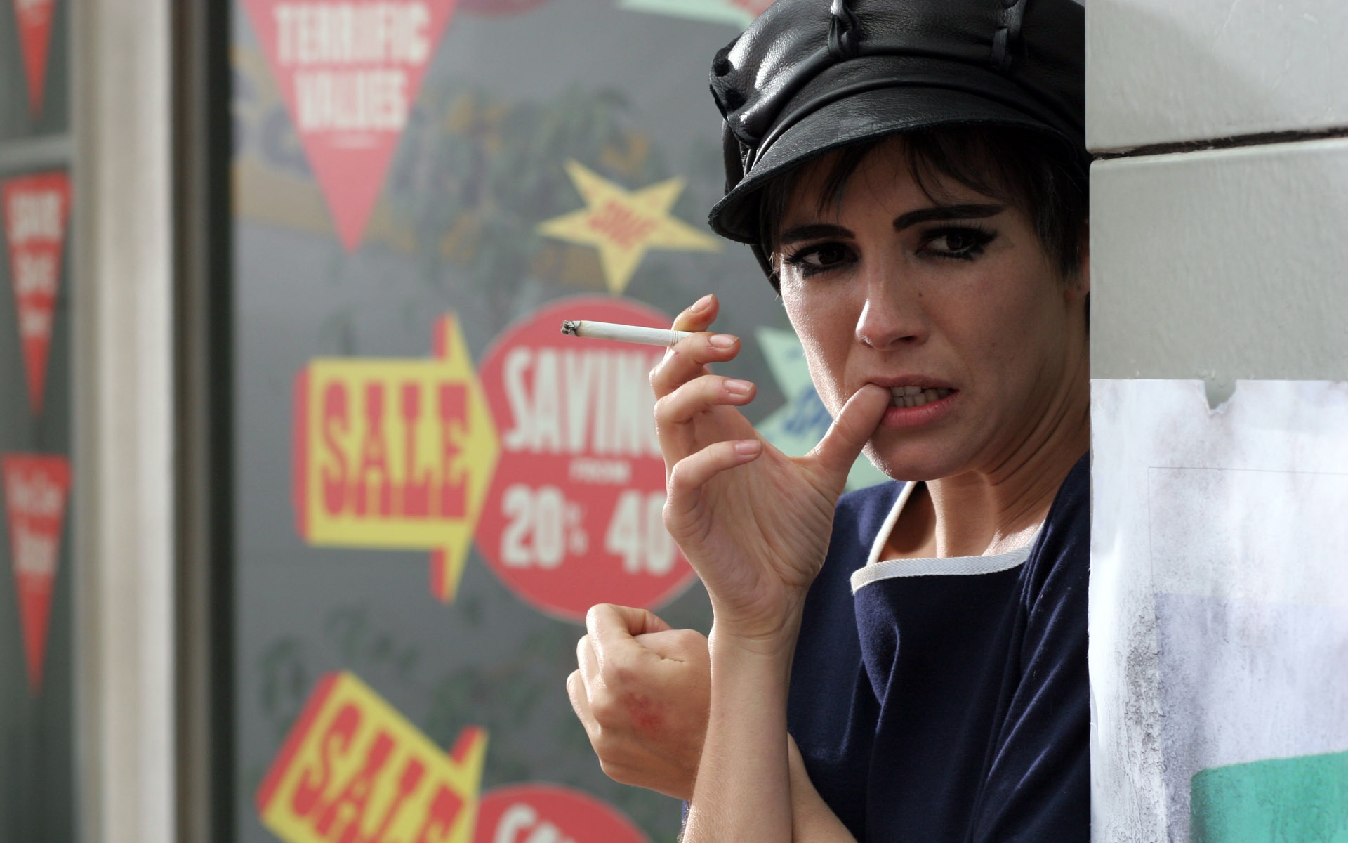 谍影,重重,影视,电影,2012Y十一月10D