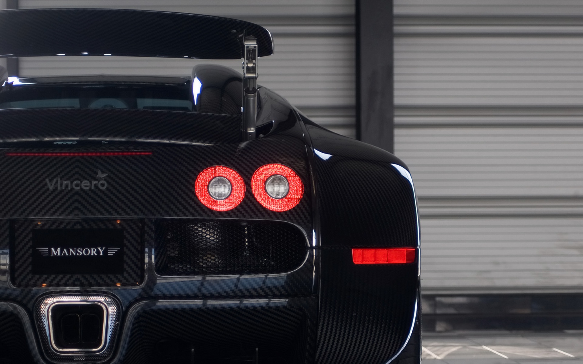 布加迪威龙,汽车,跑车,改装车,2012Y十一月03D,儿童桌面专用