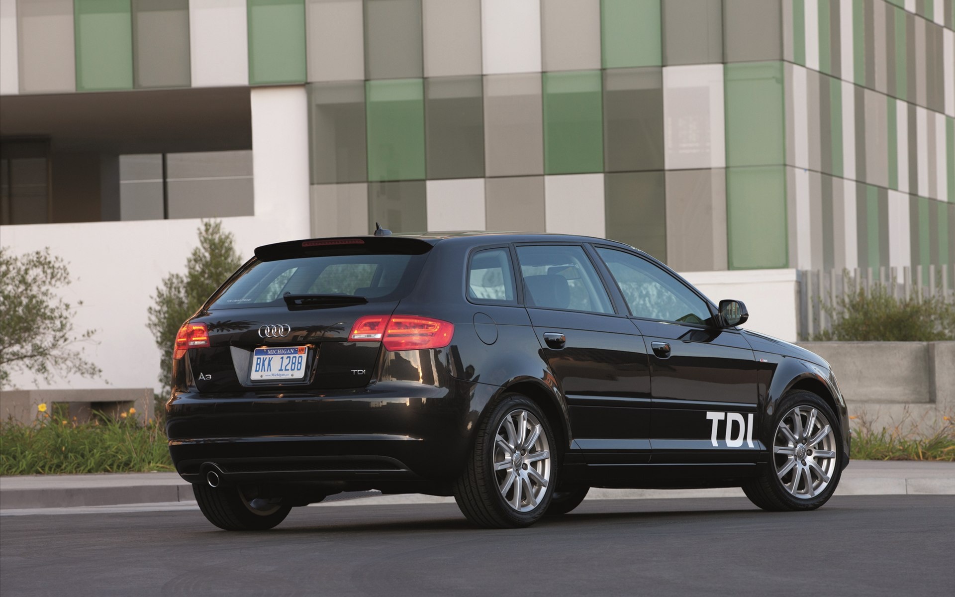 Audi,A3,TDI,奥迪,柴油汽车,汽车,宽屏,2012Y十月30D,儿童桌面专用