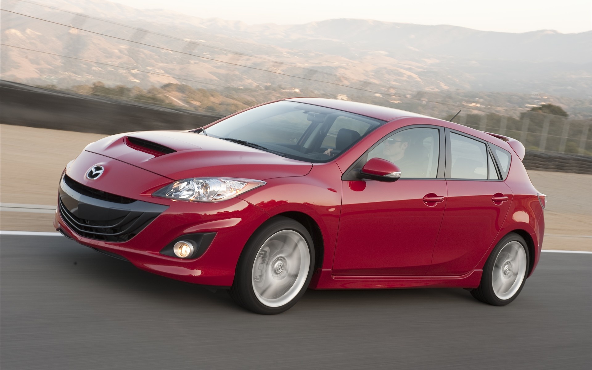 Mazda,马自达,汽车,2012Y十一月02D,儿童桌面专用