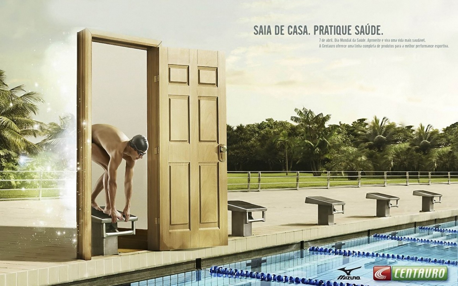 巴西,Artluz,工作室,创意,平面,广告,宽屏,2012Y十月30D