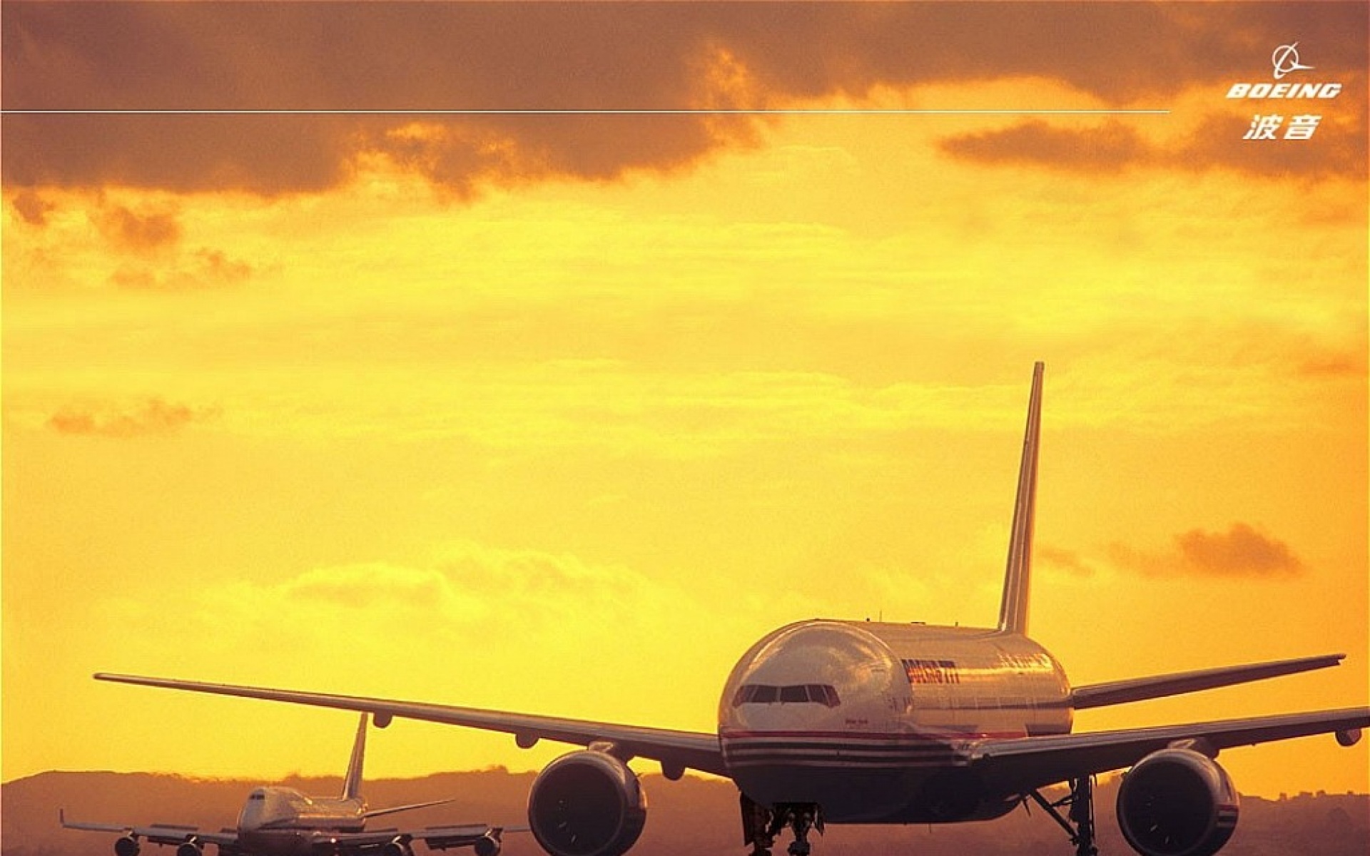 波音,飞机,官方,军事,2012Y十一月12D