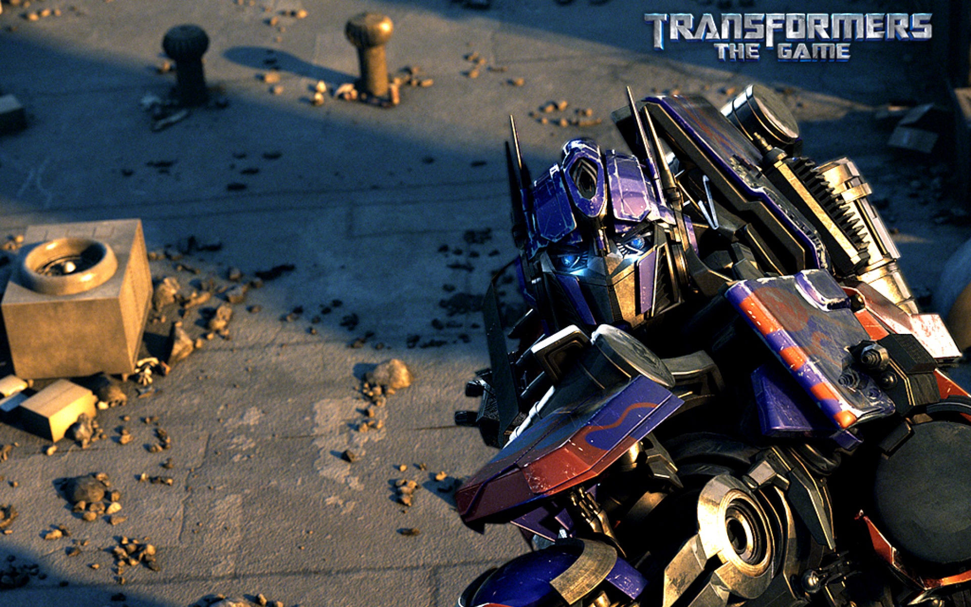 变形,金刚,影视,2012Y十一月12D