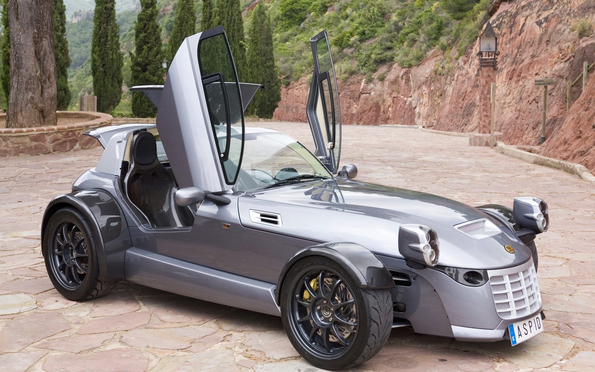 汽车,宽屏,2012Y十一月09D,儿童桌面专用