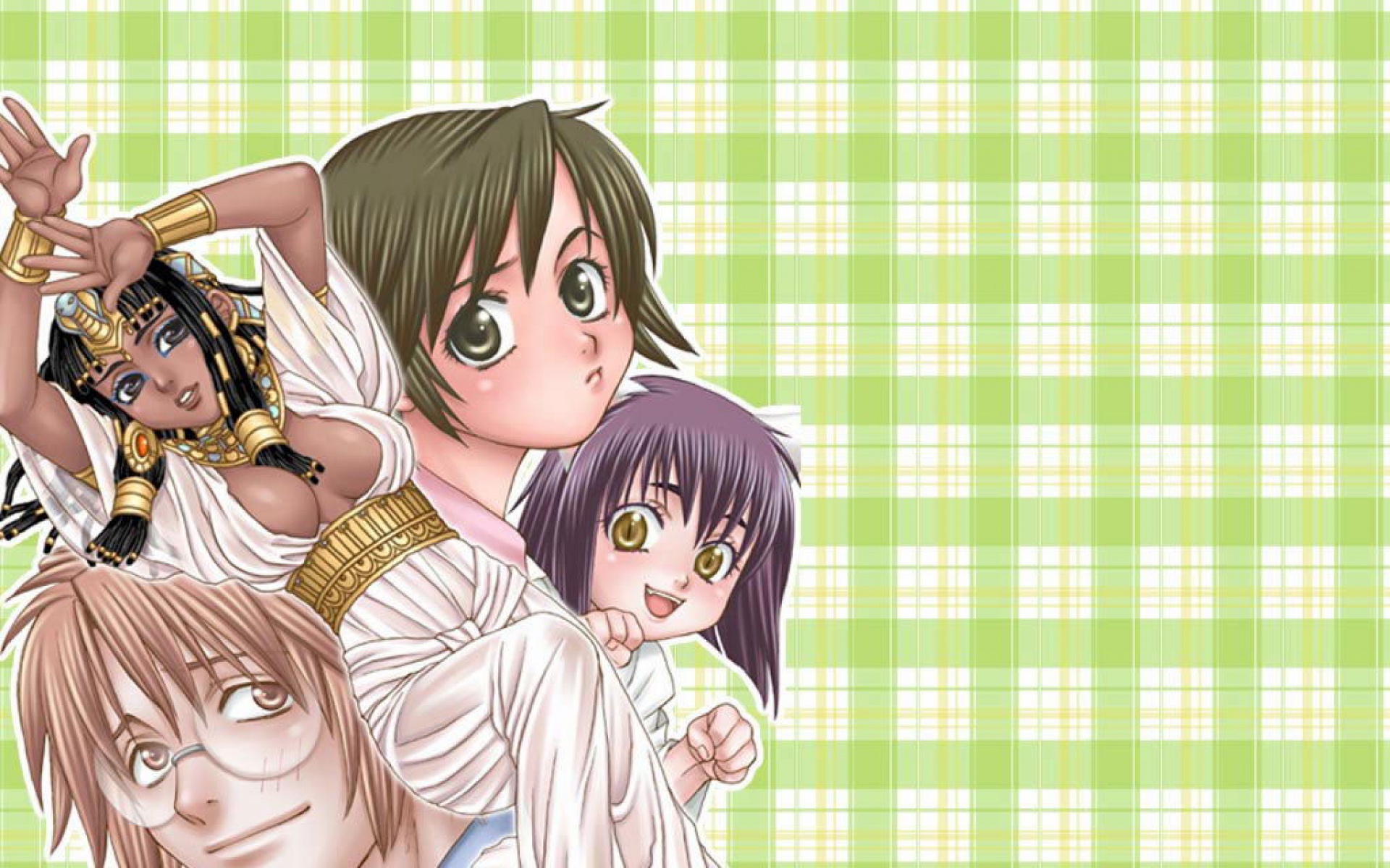 OPARTS,少女,系列,游戏,2012Y十一月21D