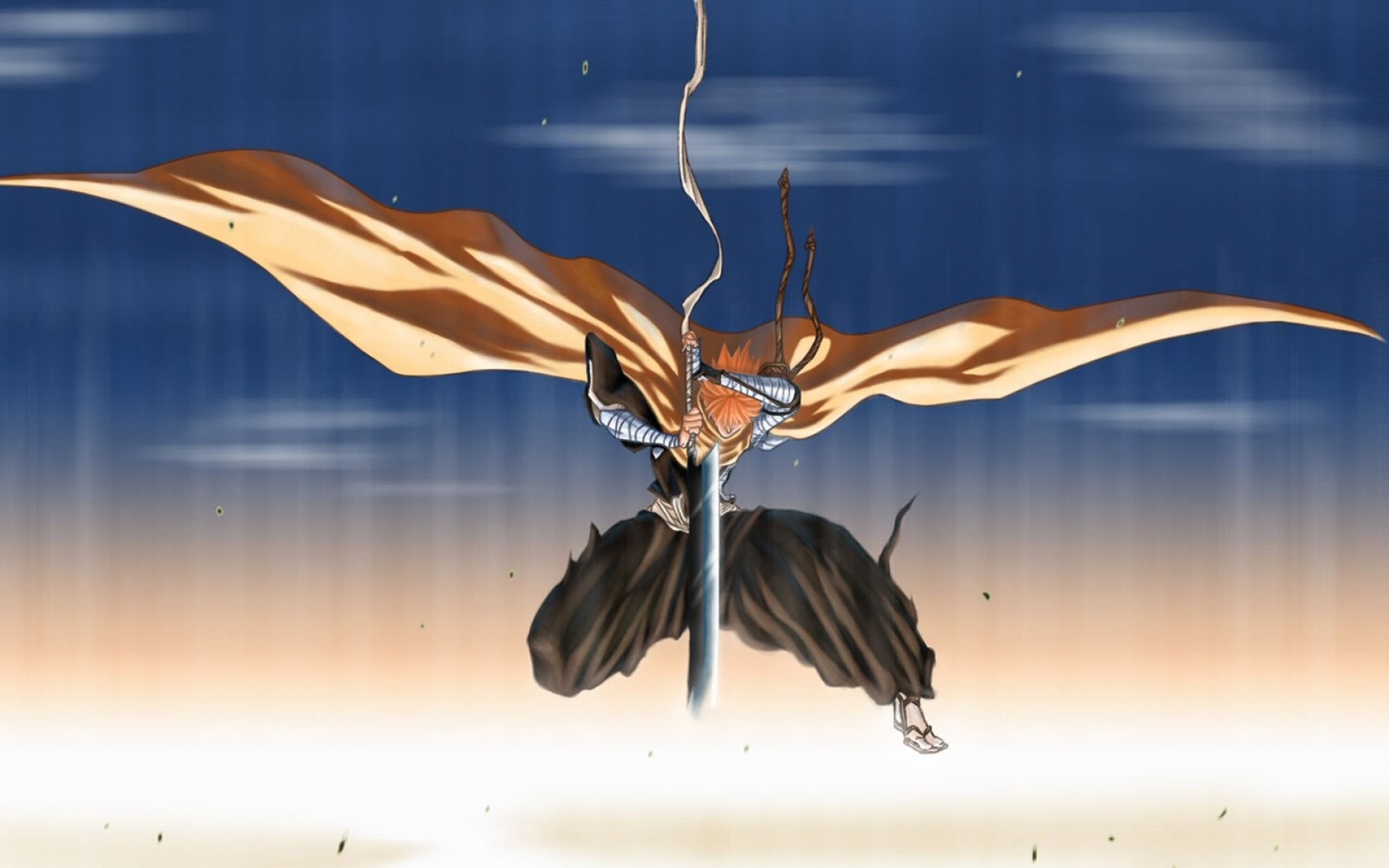 死神,卡通,2012Y十一月21D,儿童桌面专用