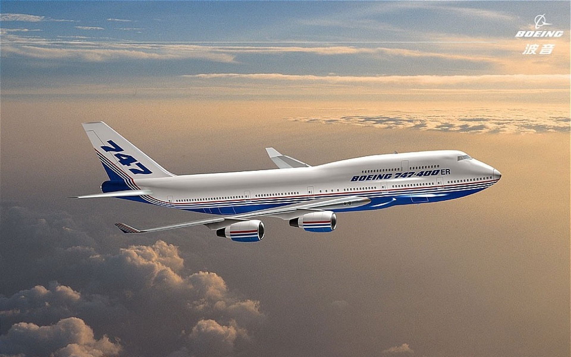 波音,飞机,官方,军事,2012Y十一月12D