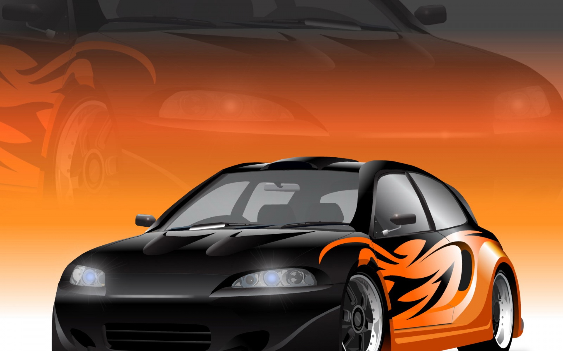 汽车,设计,2012Y十一月09D,儿童桌面专用