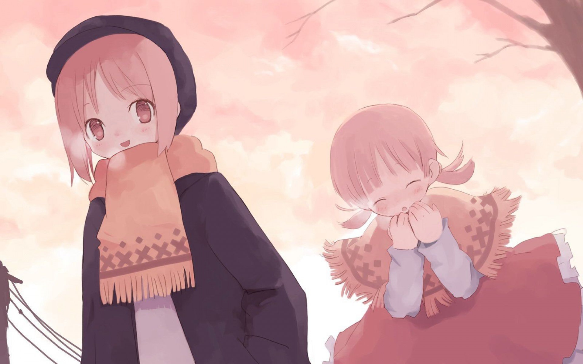 C71,CUFFS,动漫,2012Y十一月21D,儿童桌面专用