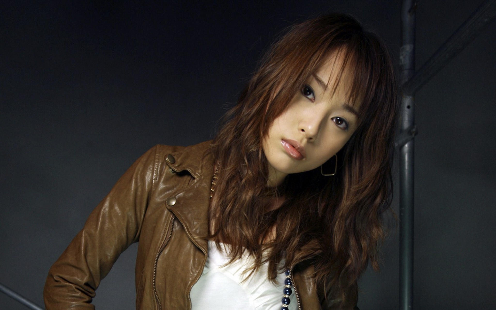 户田惠梨香,美女,明星,2012Y十一月09D