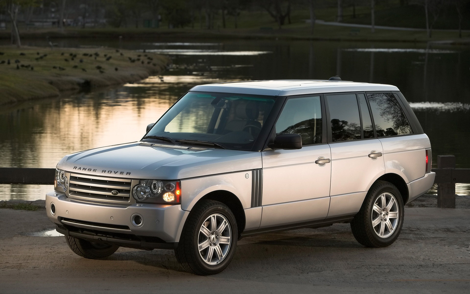 陆虎,汽车,2012Y十一月10D,儿童桌面专用