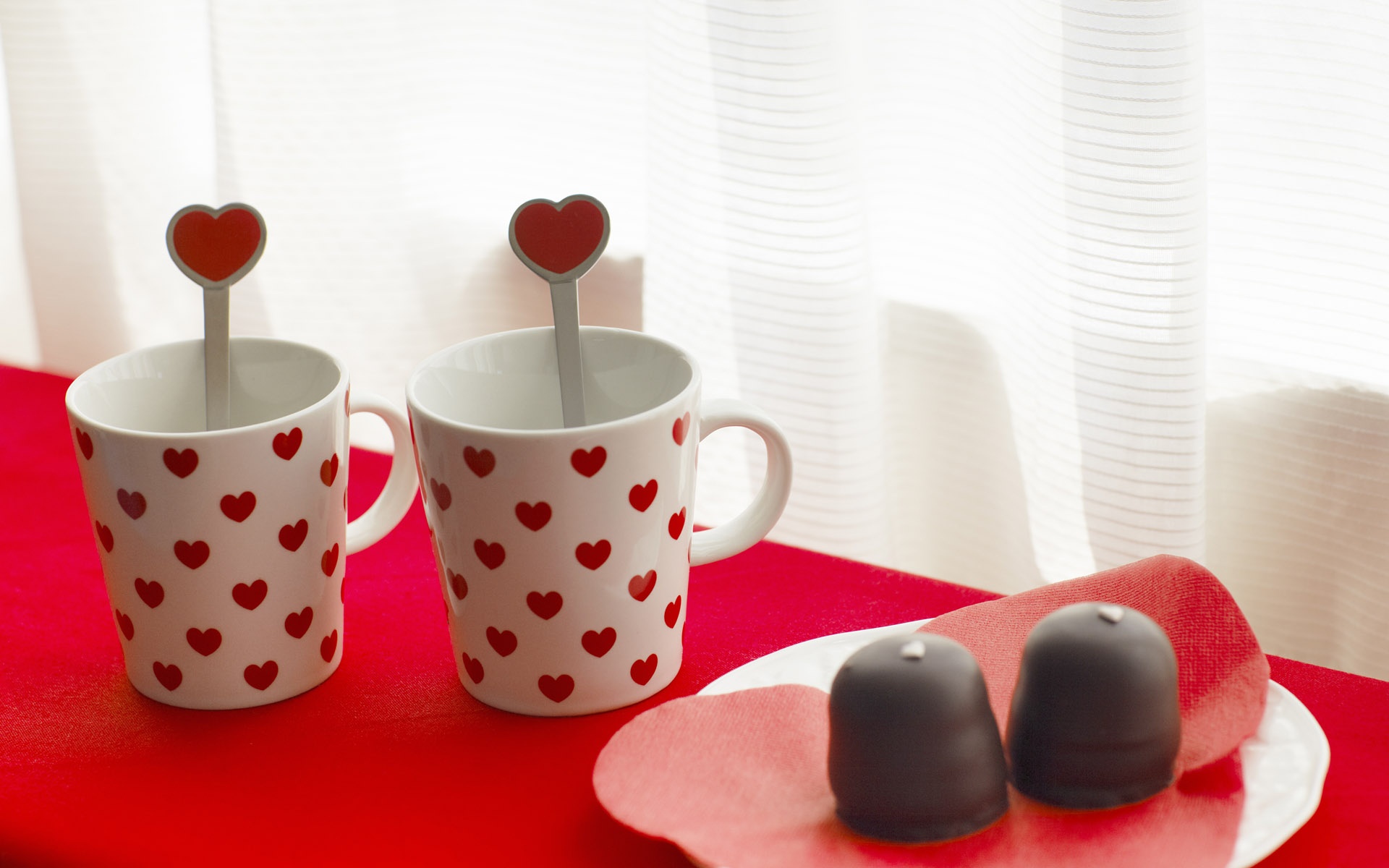 温馨,家具,家居,高清,宽屏,2012Y十月30D,儿童桌面专用