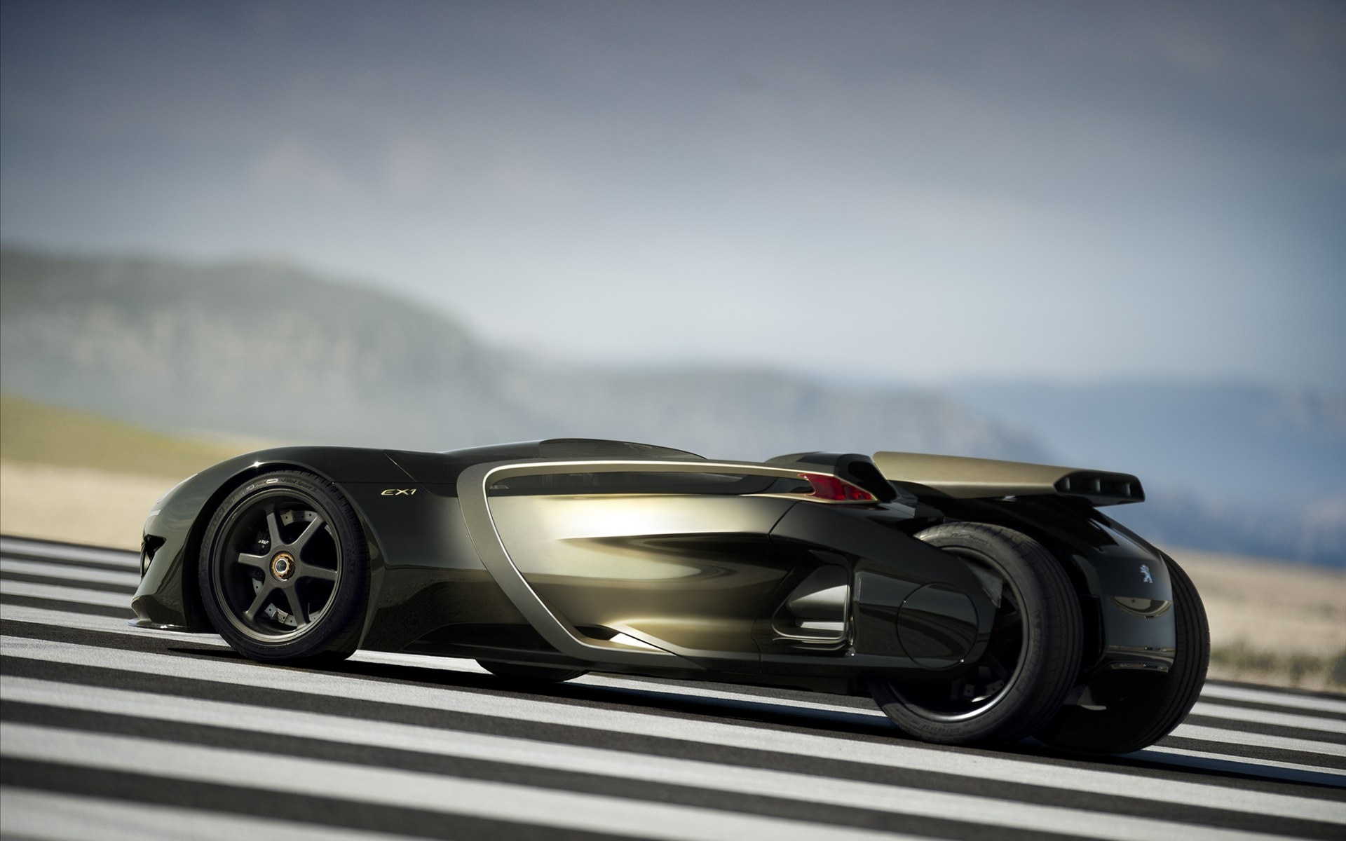 Peugeot,标志,汽车,宽屏,2012Y十月31D,儿童桌面专用