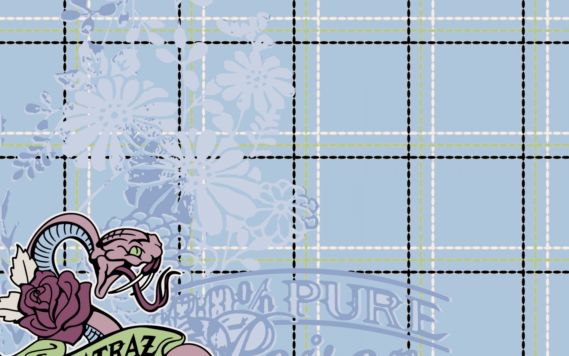 矢量,潮流,设计,2012Y十一月09D,创意,儿童桌面专用