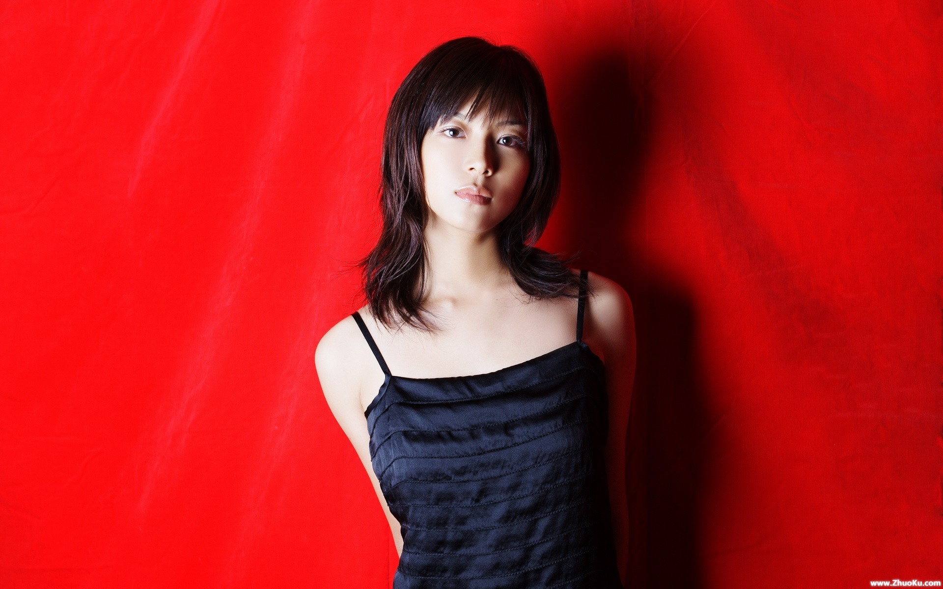 相武纱季,Saki,Aibu,明星,美女,2012Y十一月04D