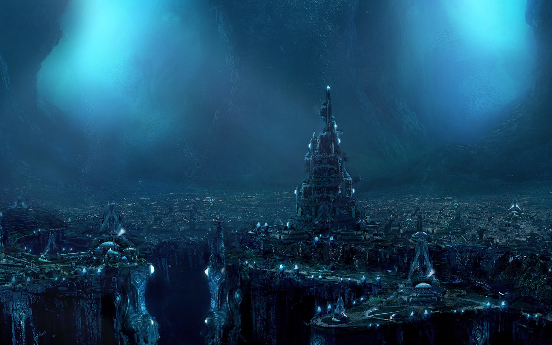 游戏,场景,1080P,2012Y十一月11D