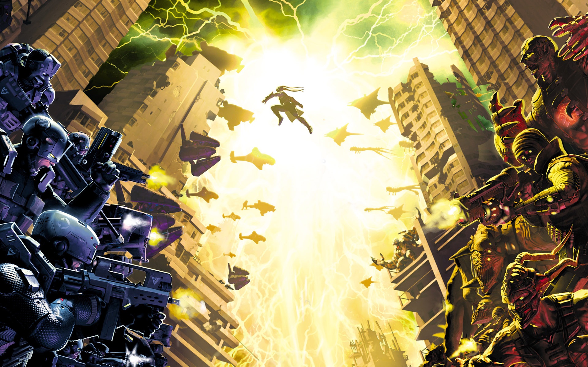 游戏,宽屏,高清,2012Y十一月10D