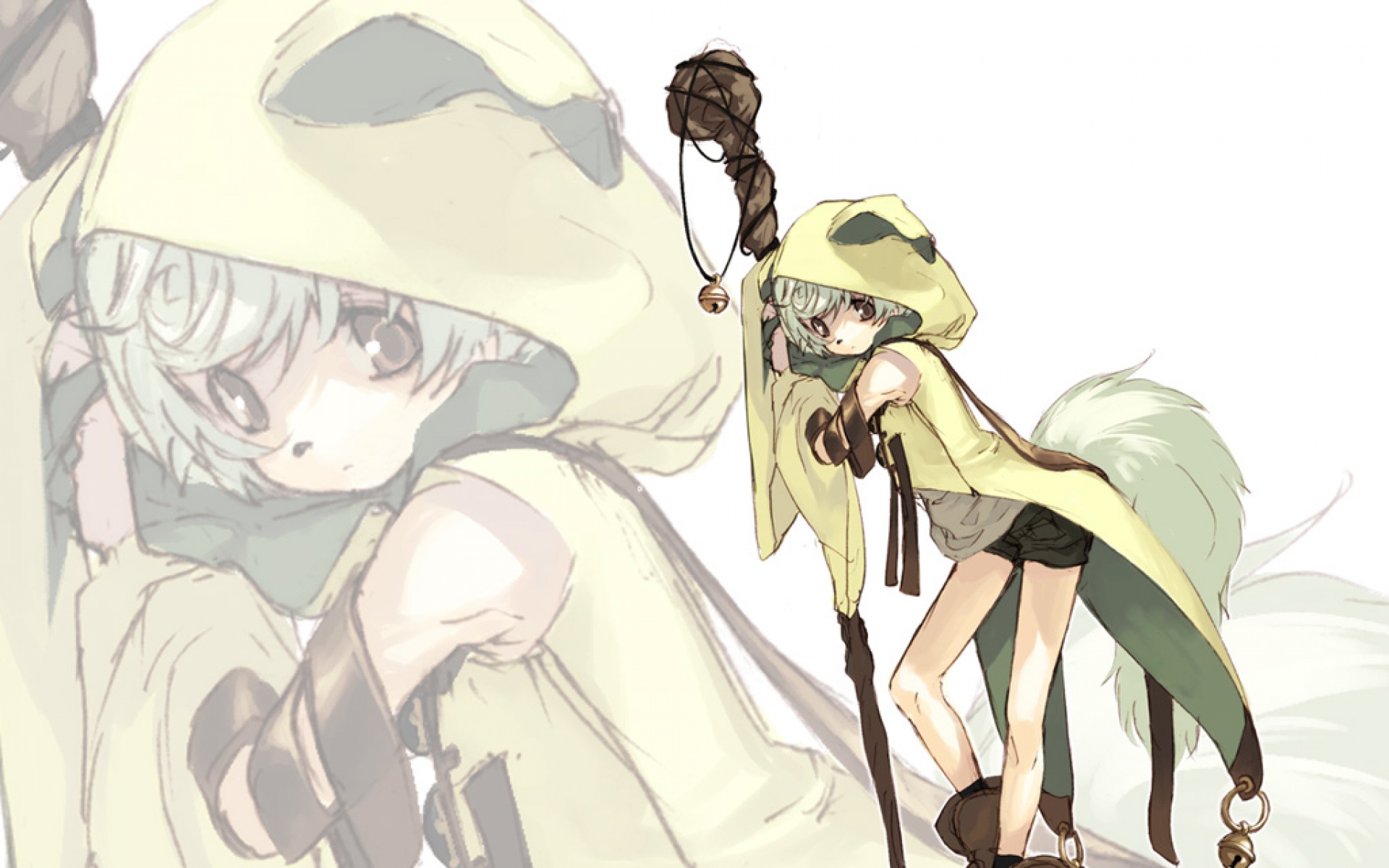 光明,力量,EXA,游戏,2012Y十一月12D