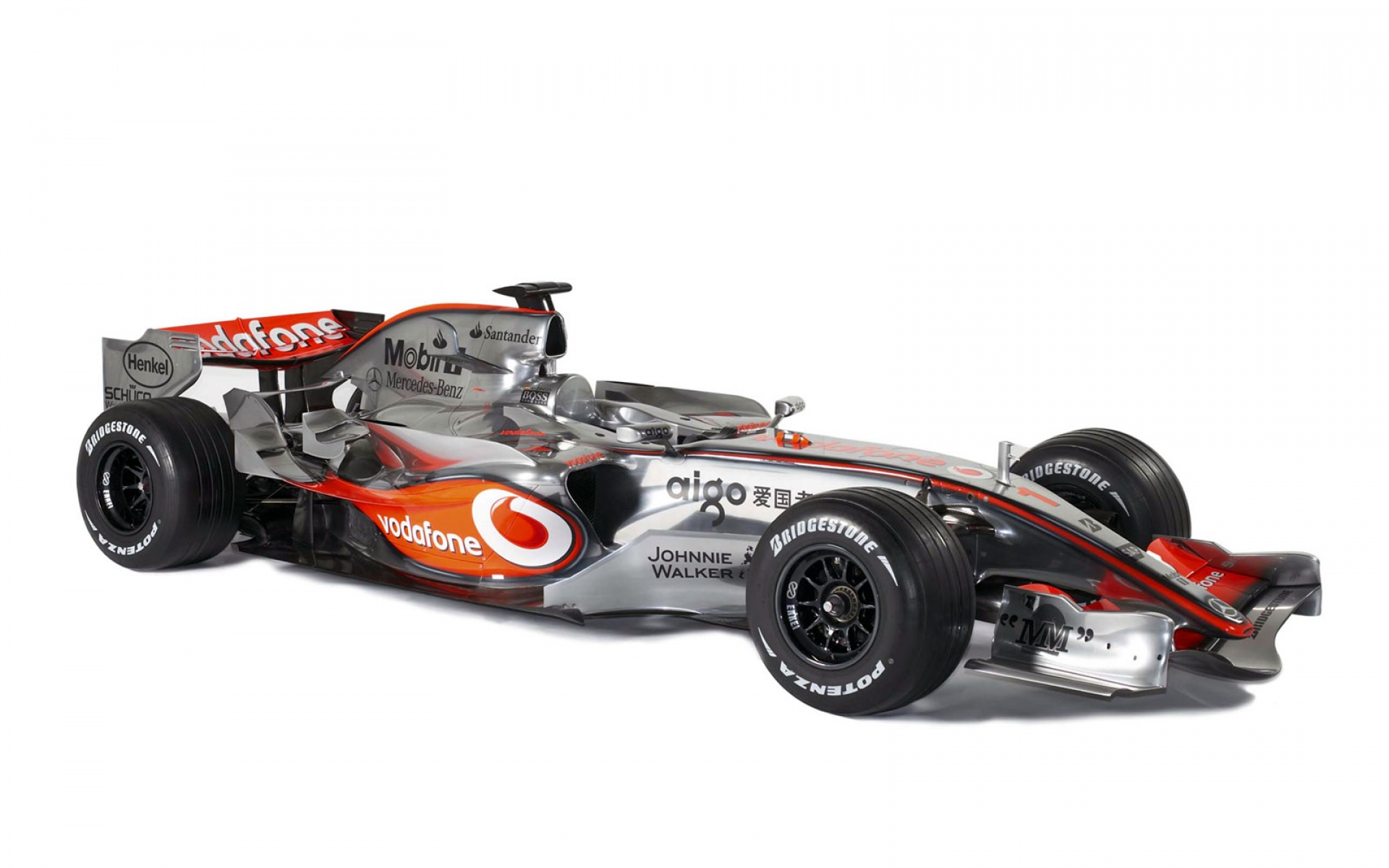 F1,汽车,跑车,2012Y十一月09D,儿童桌面专用